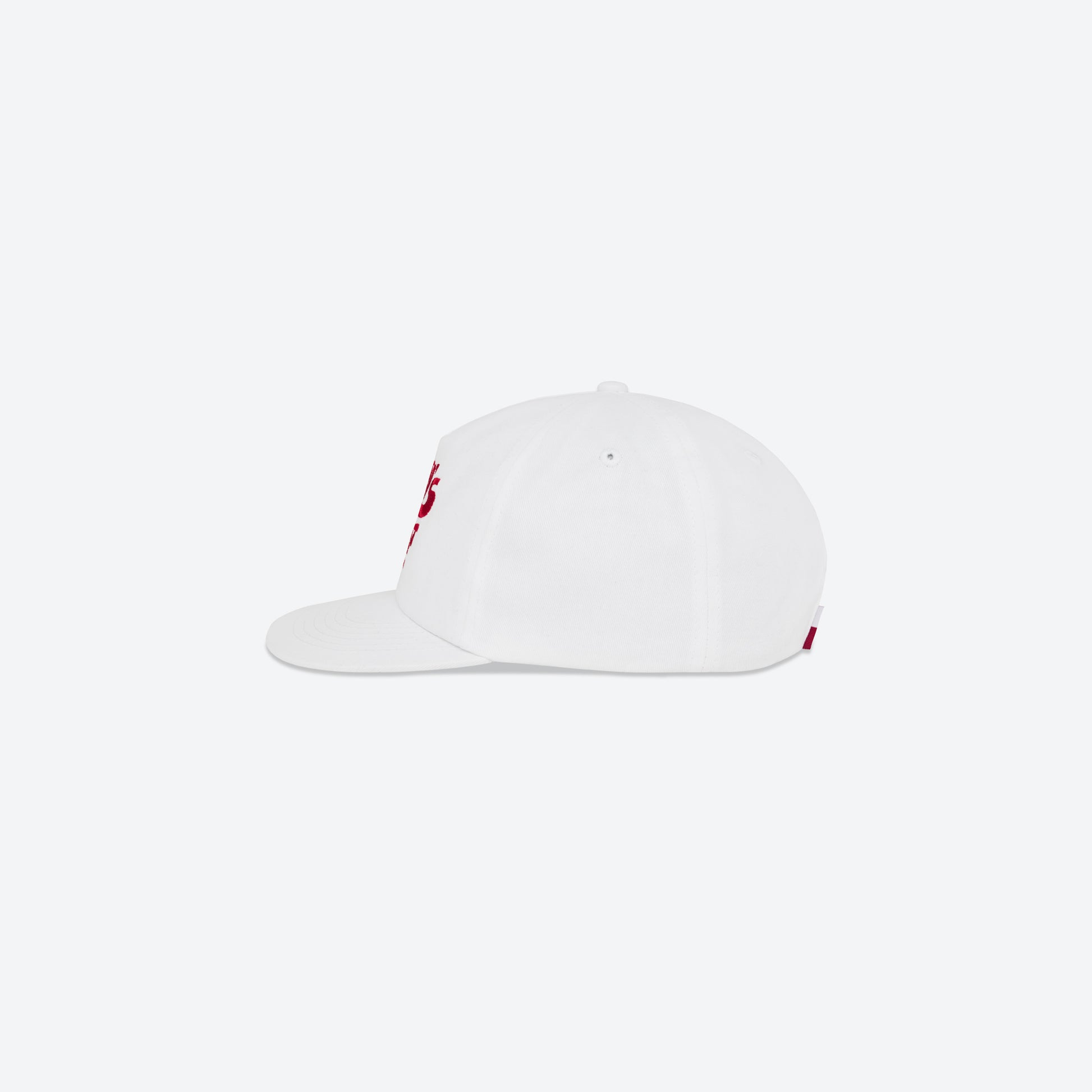 OG Cap - Off White