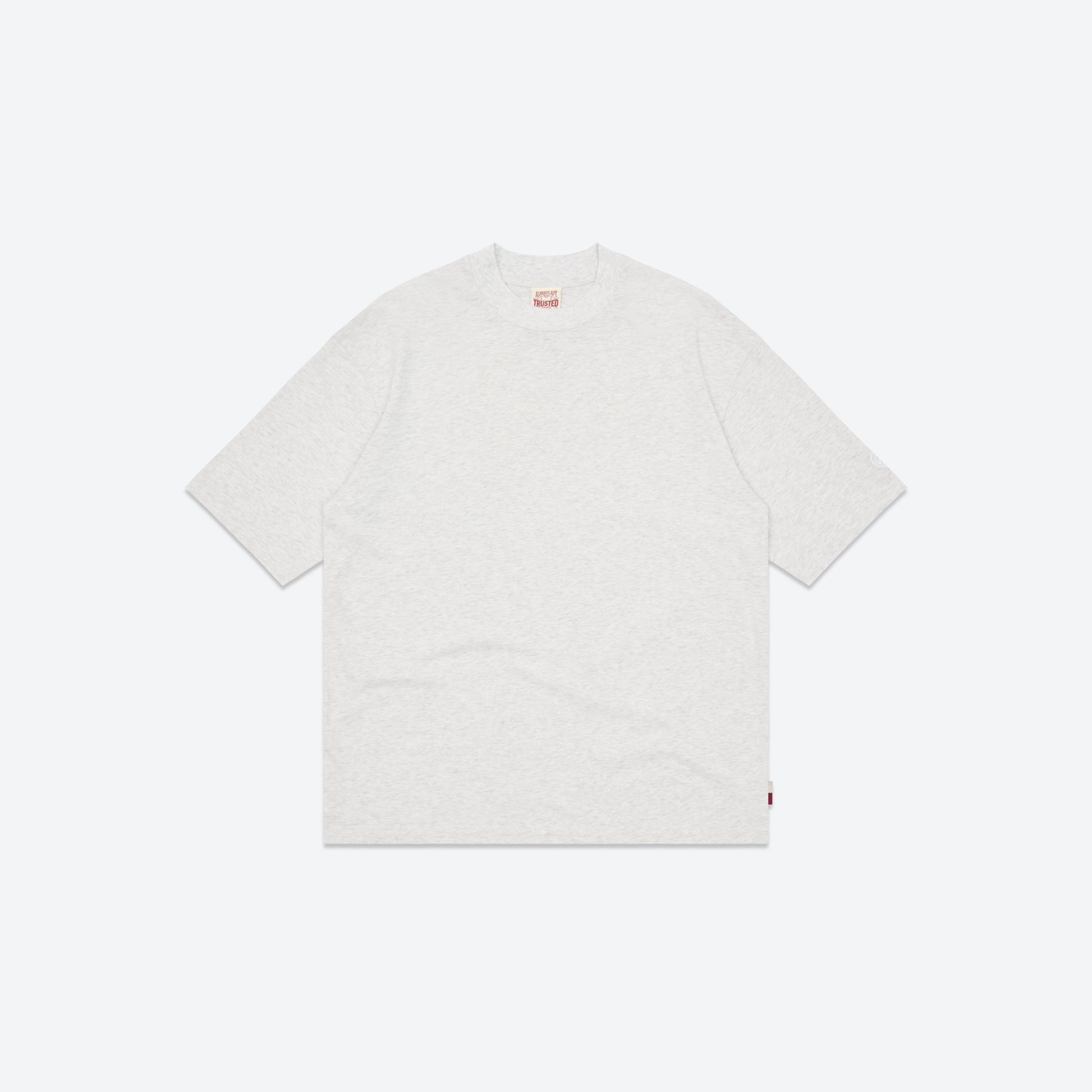 Trusted Tee 2.0 - Marle