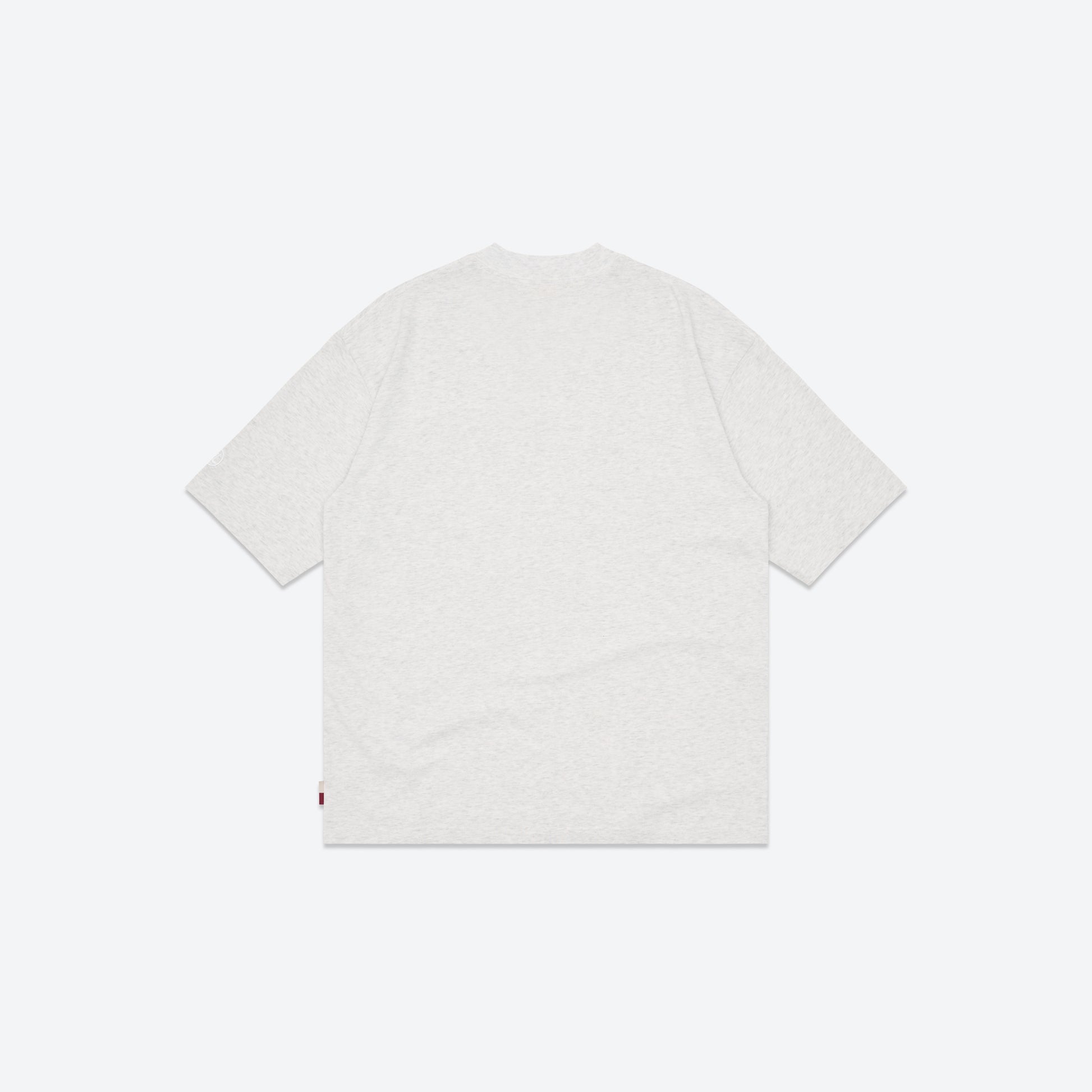 Trusted Tee 2.0 - Marle