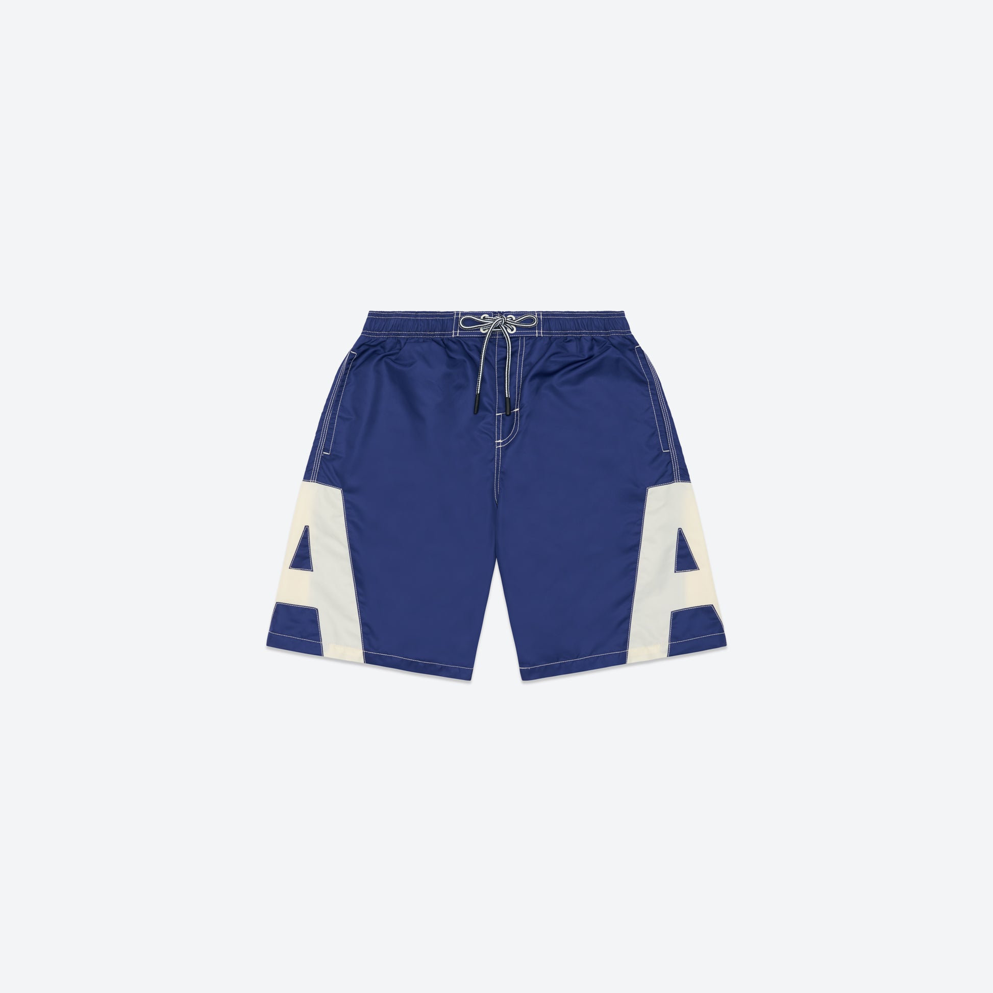 Trusted Trunk - Navy
