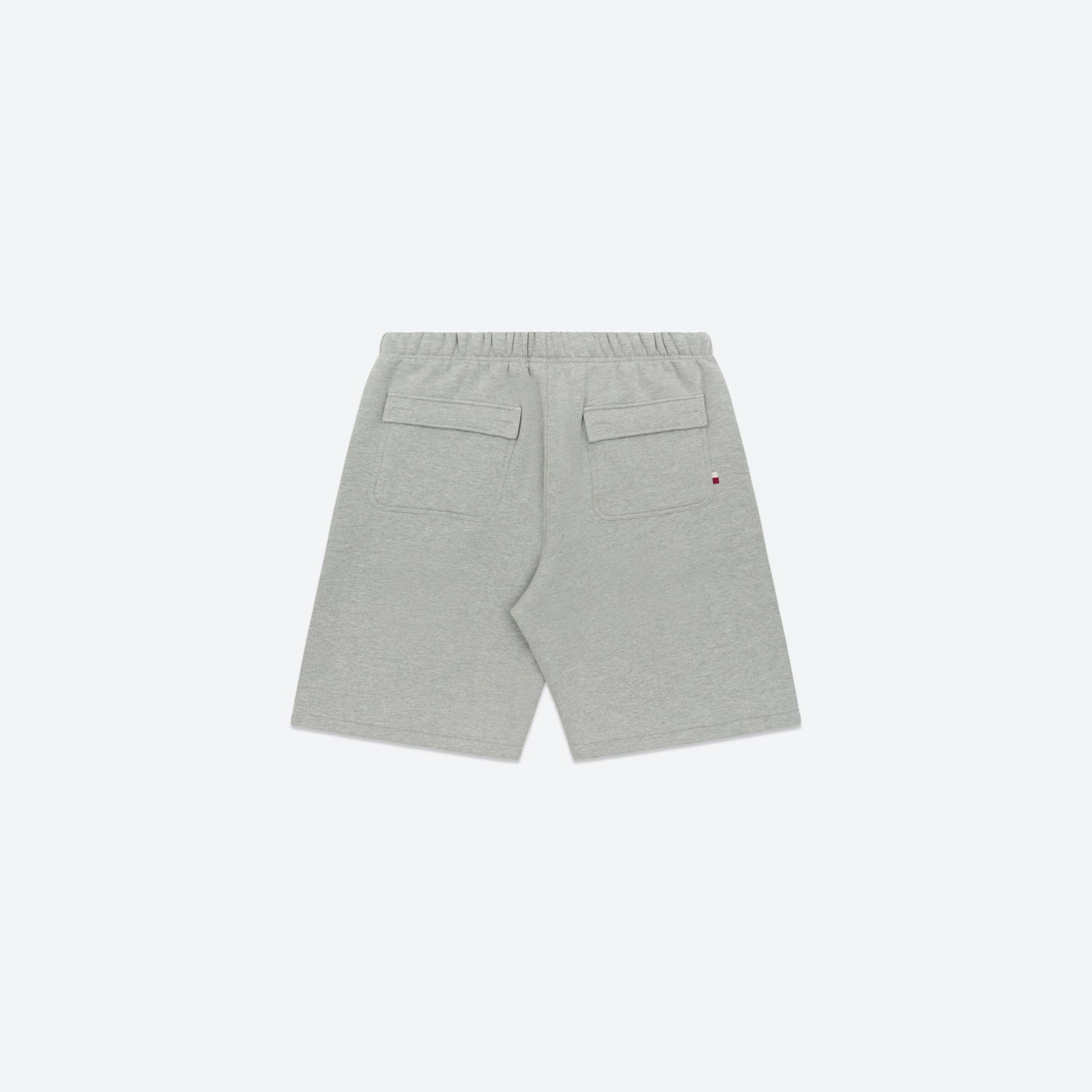Trusted Sweatshort - Marle