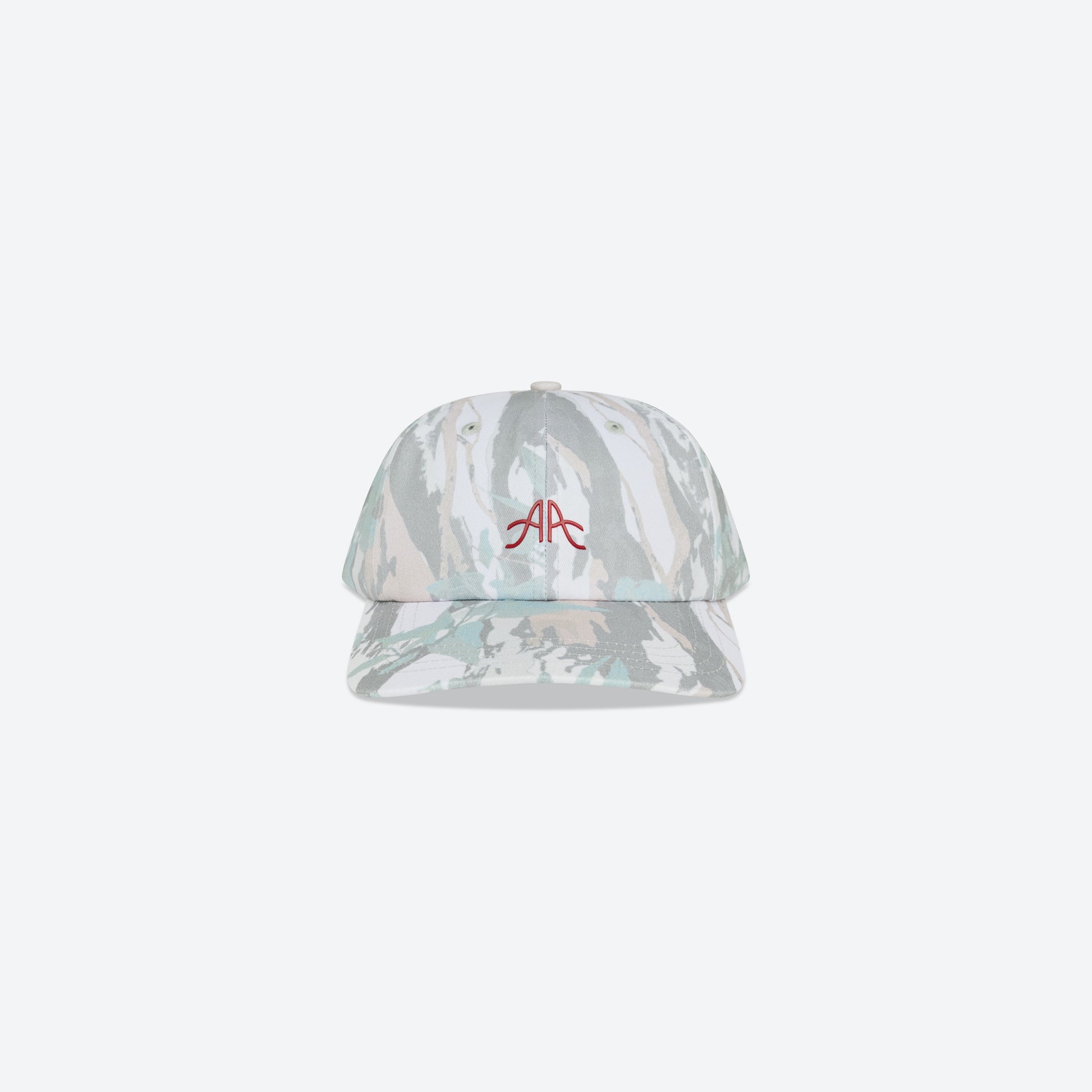 Stamp Cap - Native Trail