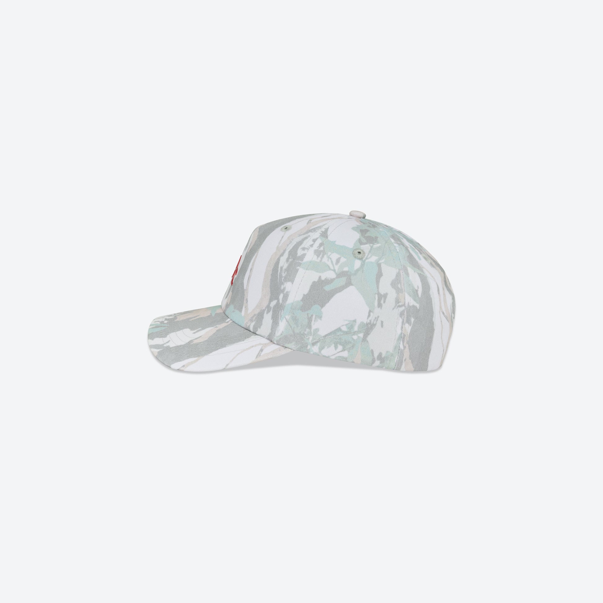 Stamp Cap - Native Trail