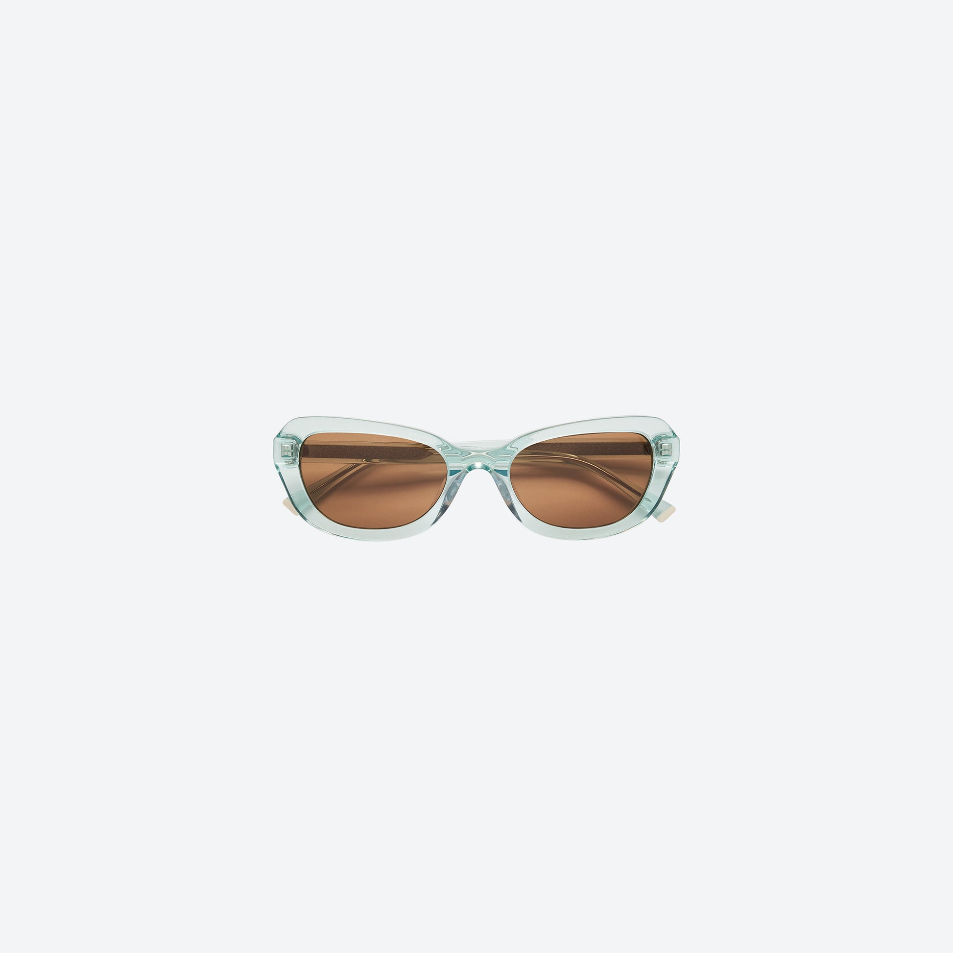 Alfred Street Frame - Mint