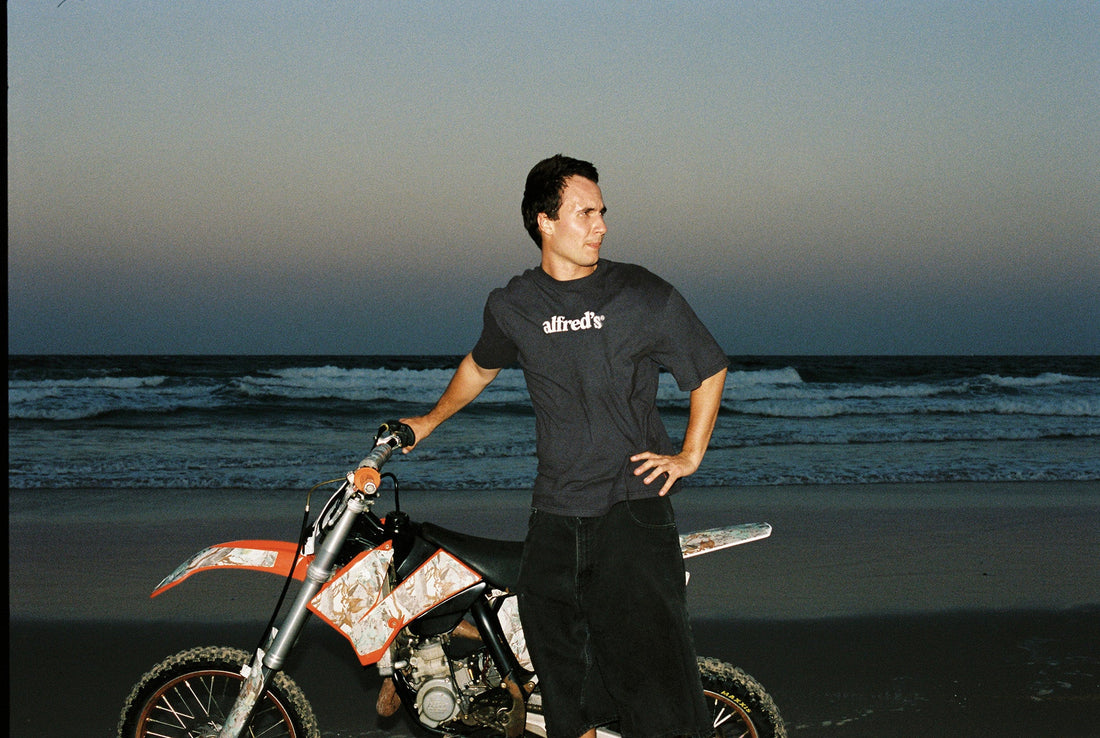 Better Than Paradise, Summer 2023