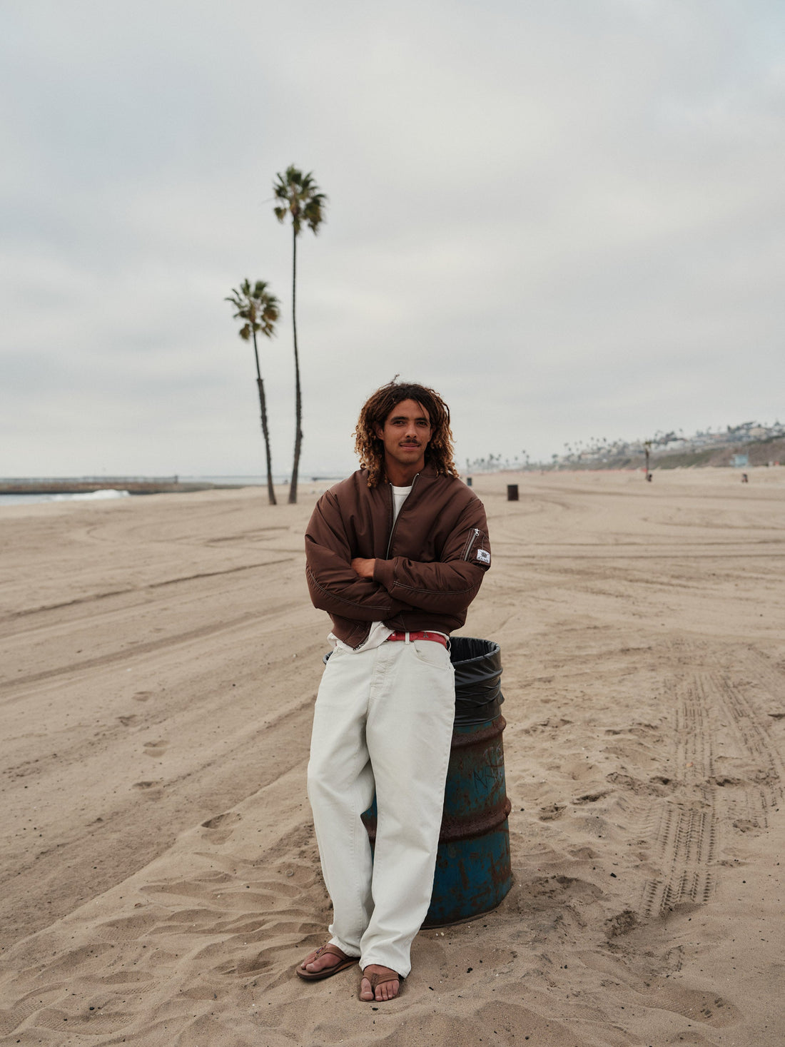 ANNIVERSARY EDITORIAL