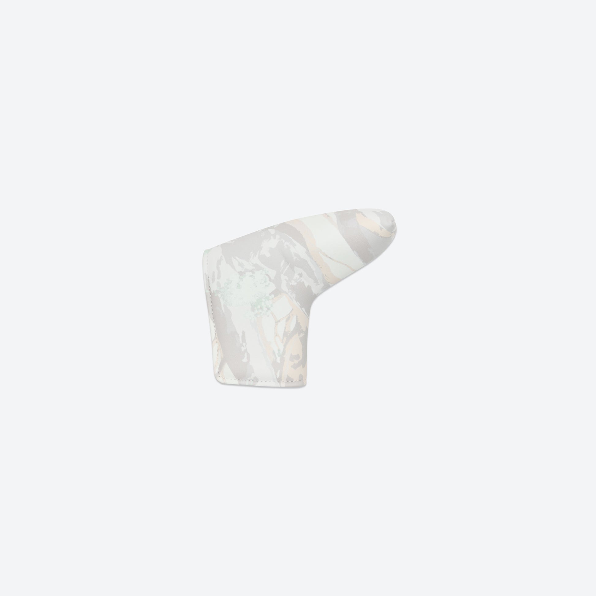 Paradise Putter Cover