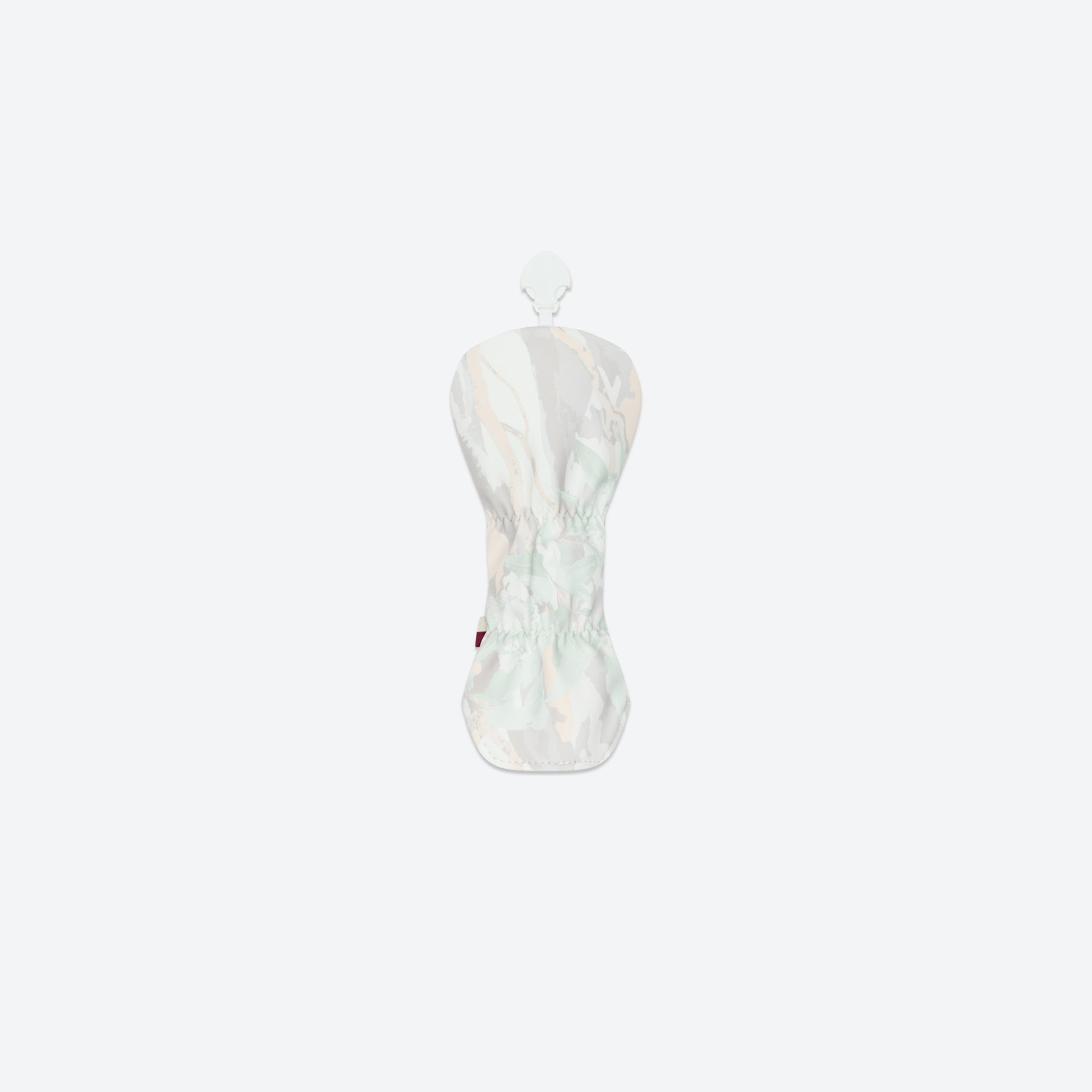 Paradise Fairway Cover