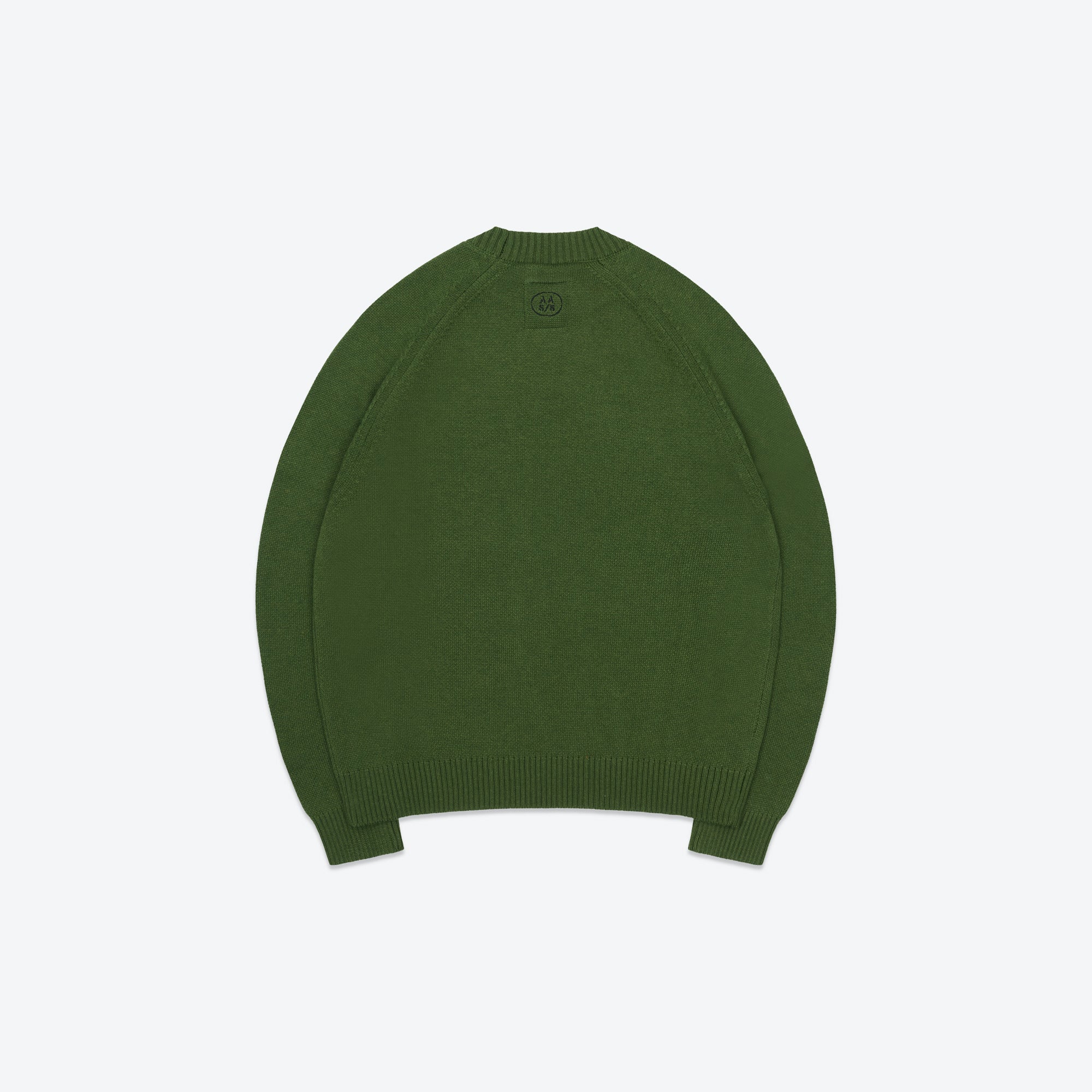 OG Cap - Off White / Navy – Alfred's Apartment