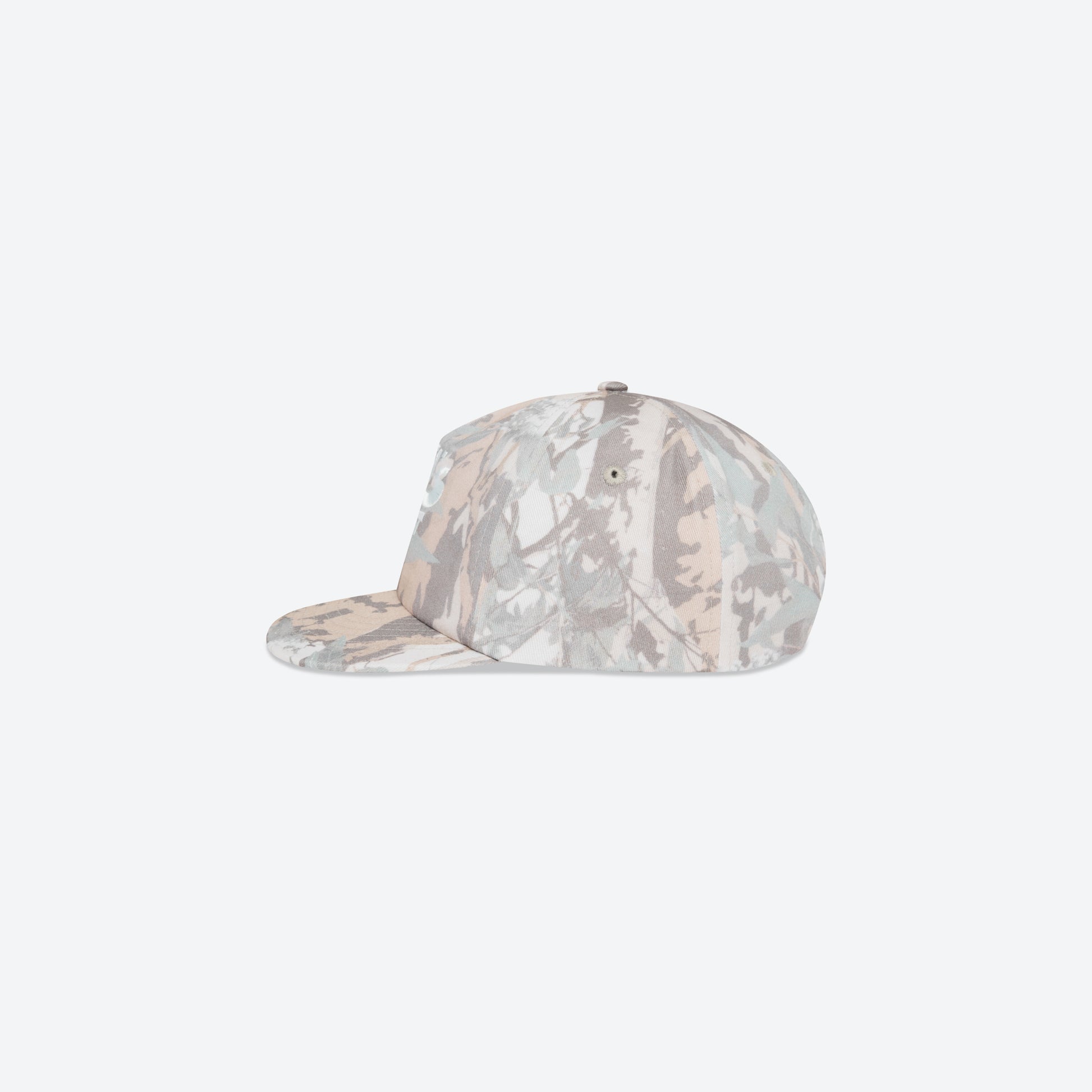 OG Cap - Native Trail