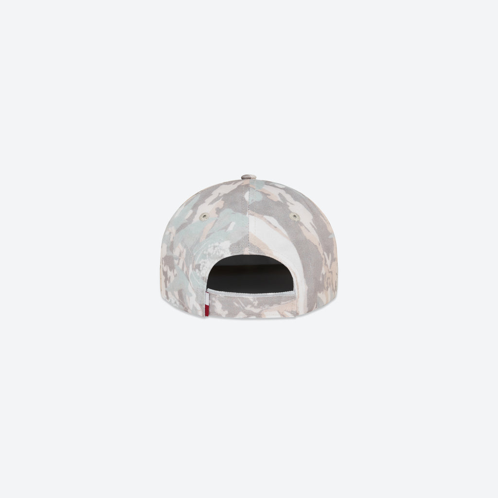 OG Cap - Native Trail