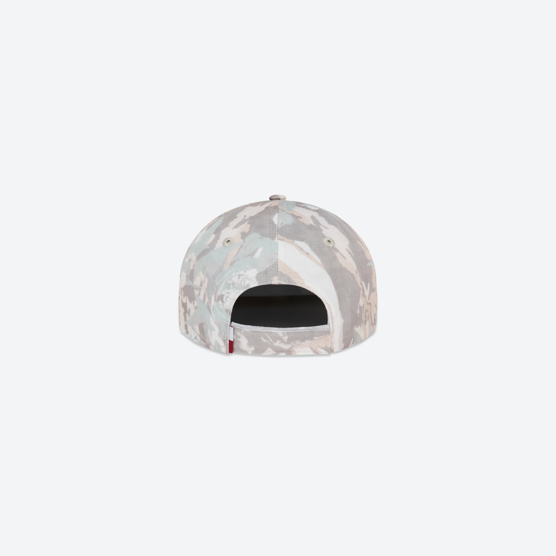 OG Cap - Native Trail