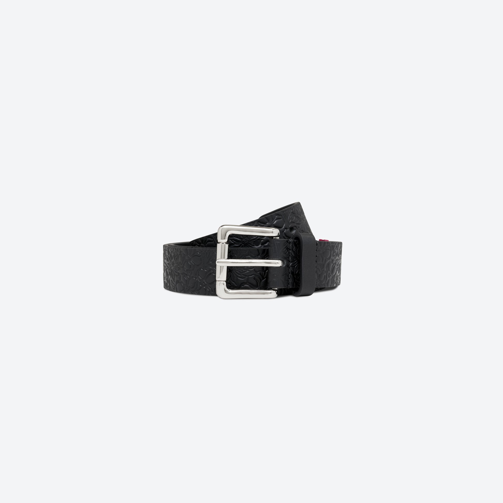 Native Belt - Black
