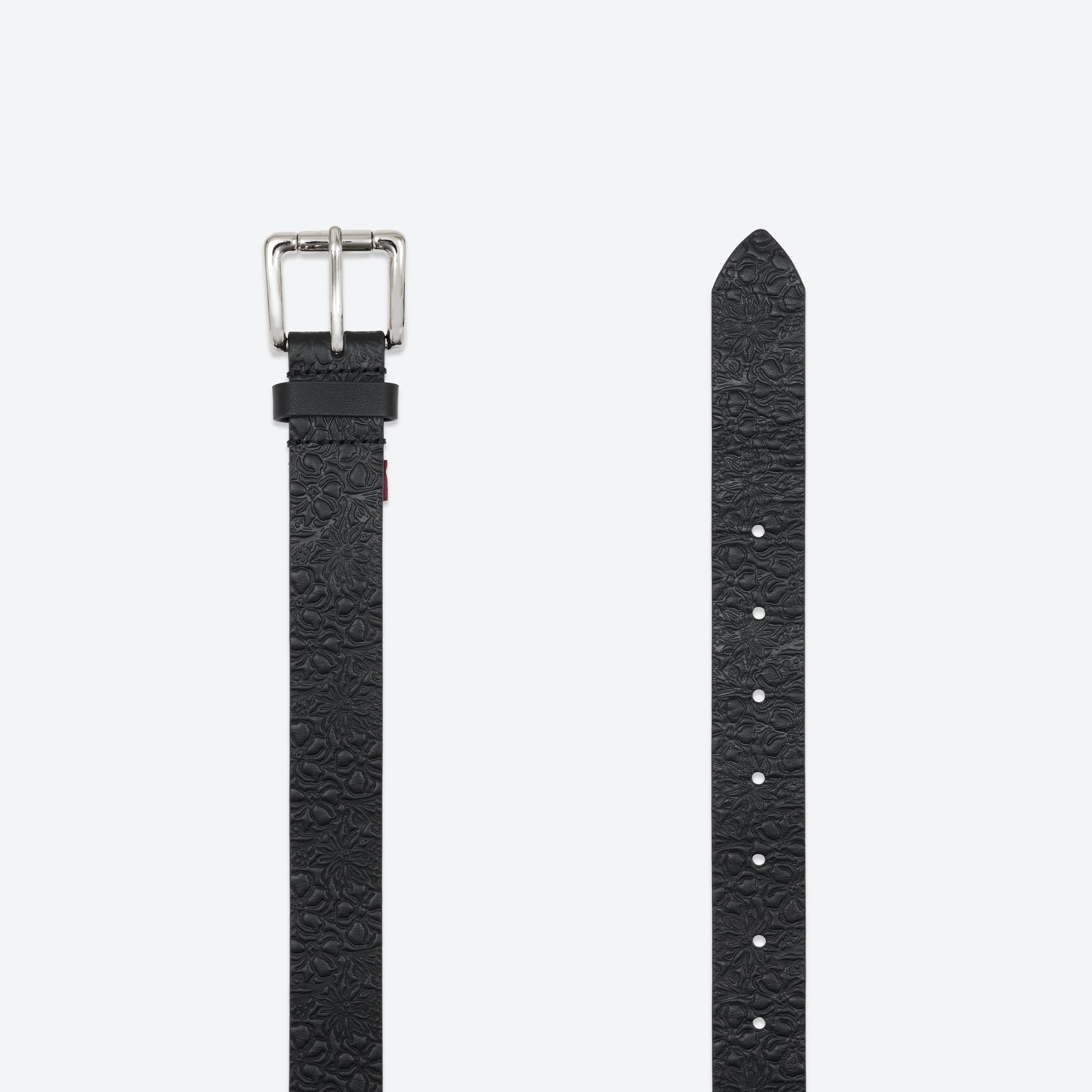 Native Belt - Black