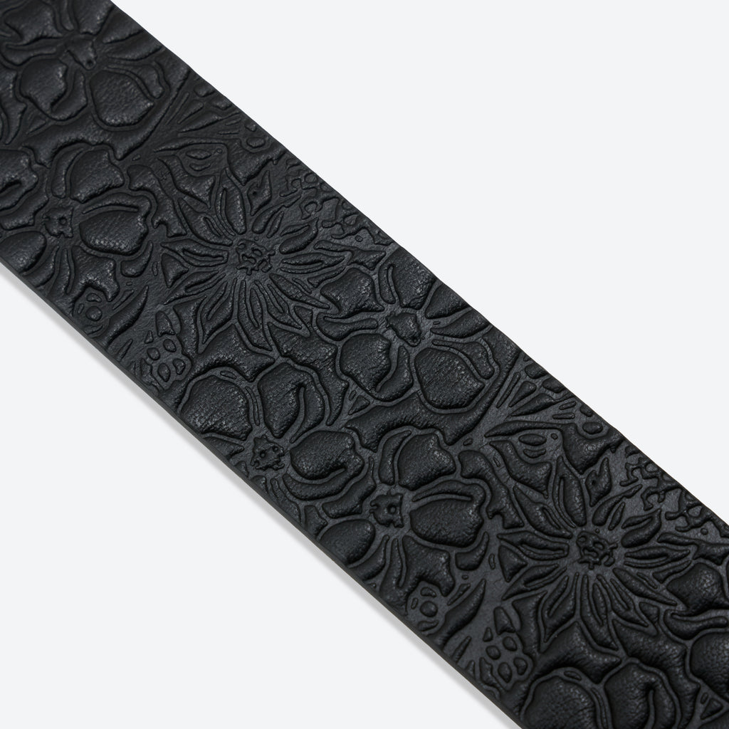 Native Belt - Black