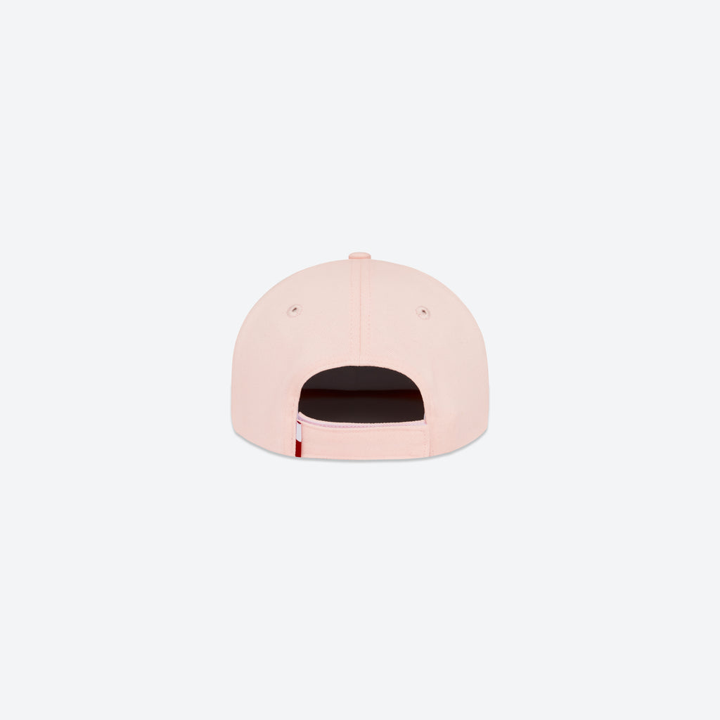 OG Cap - Pink