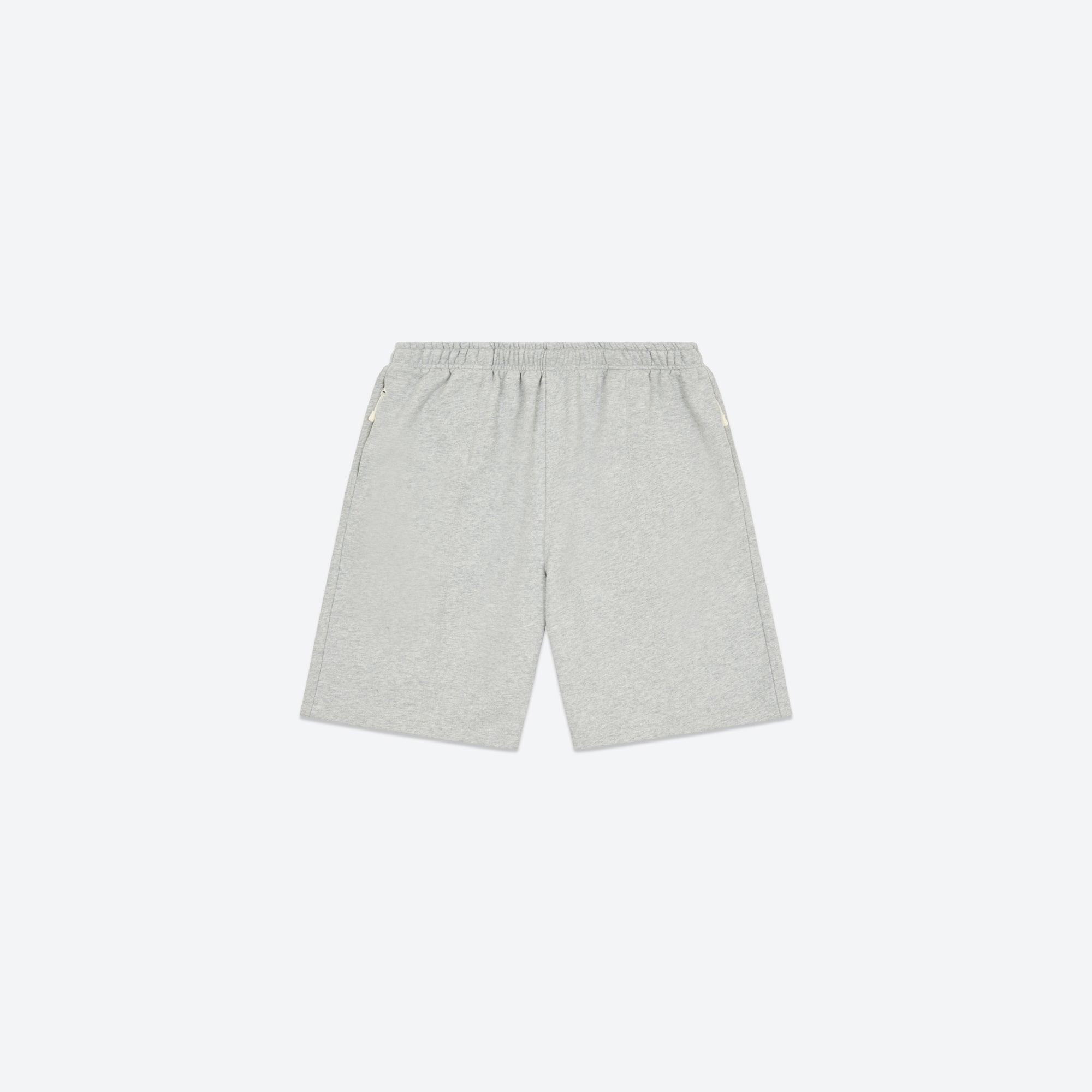 Alfred's Apartment - Trusted Sweatshort - Marle