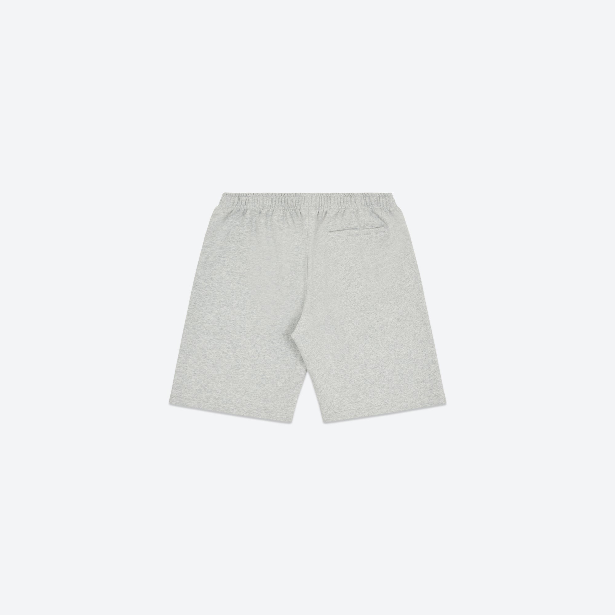 Alfred's Apartment - Trusted Sweatshort - Marle