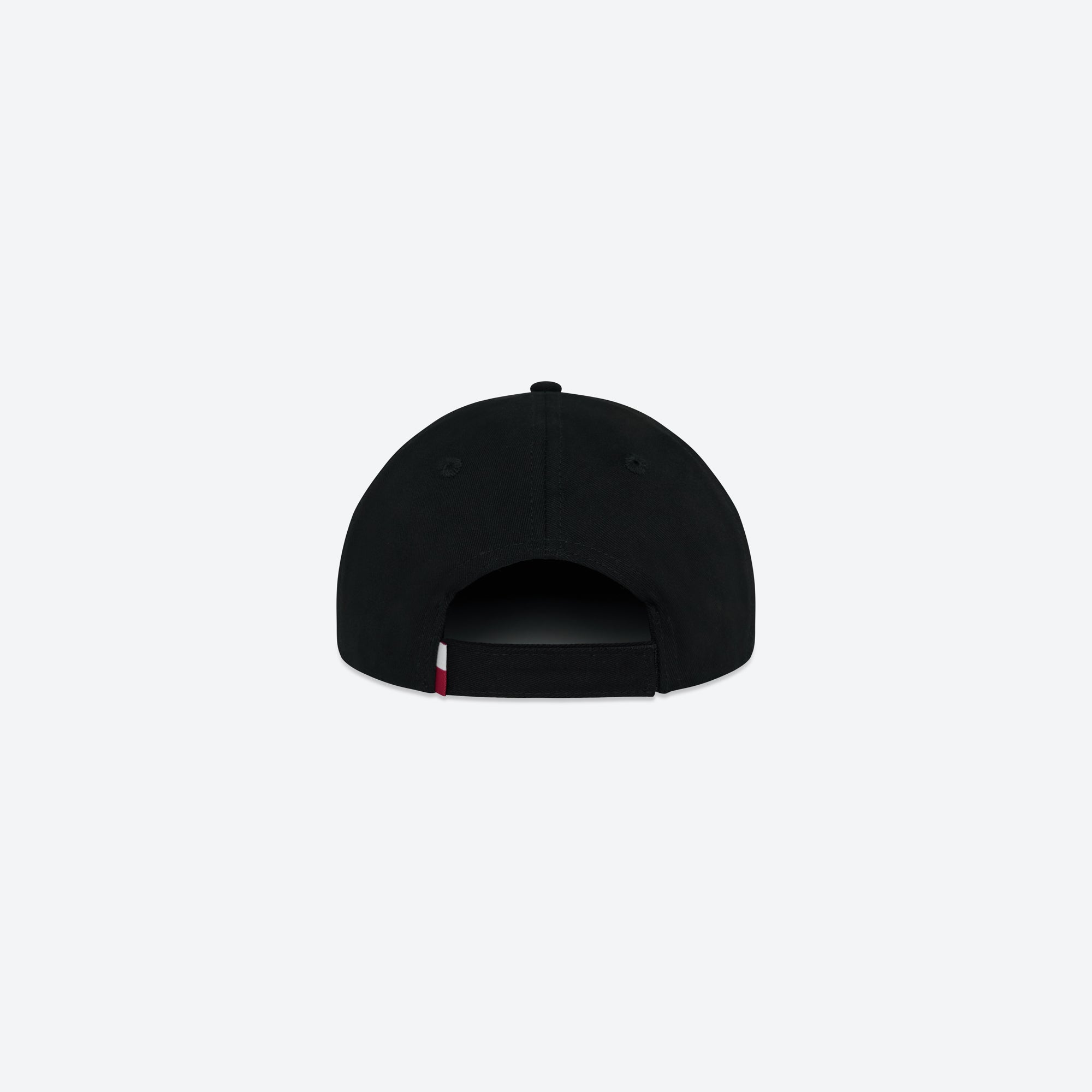 OG Cap - Black – Alfred's Apartment