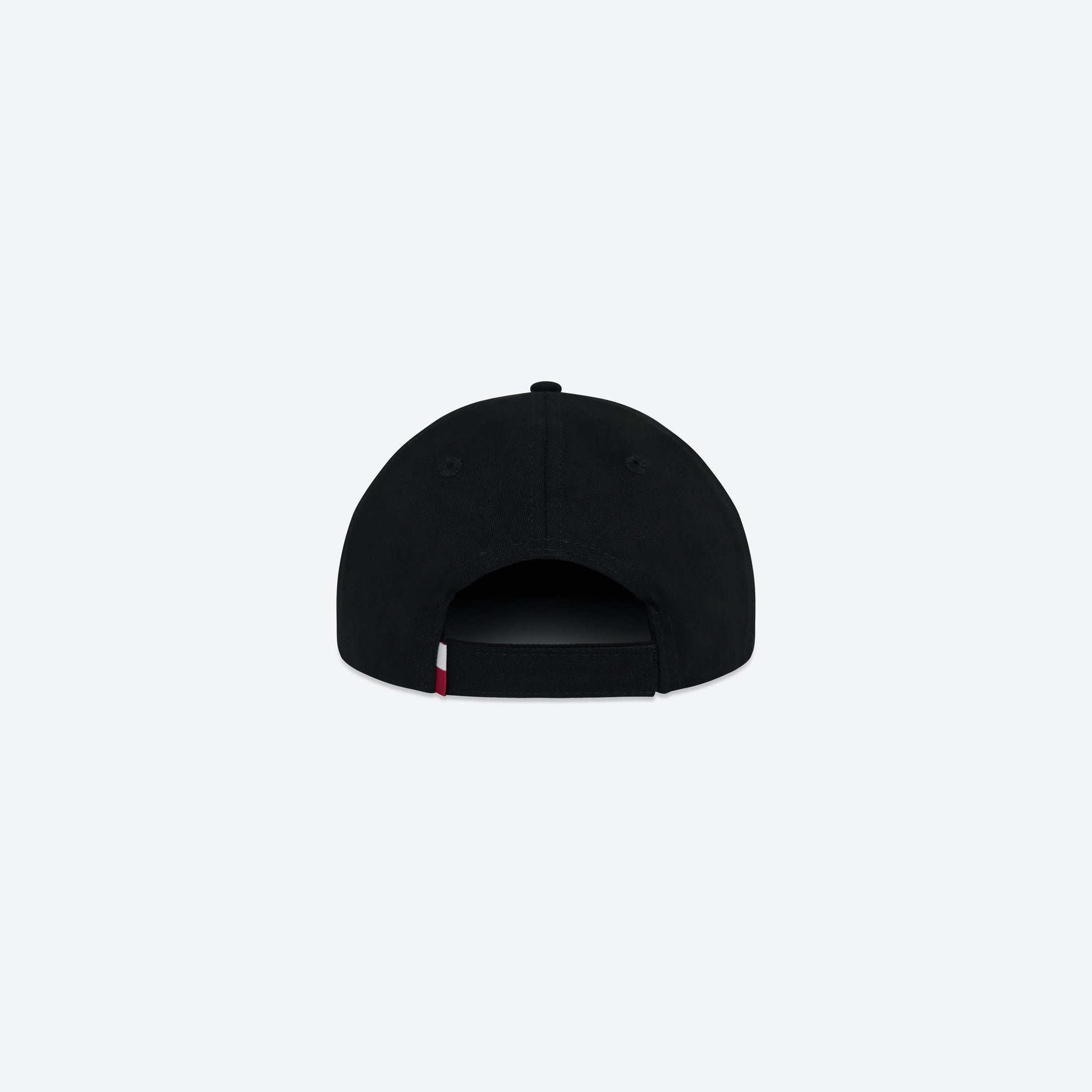 OG Cap - Black
