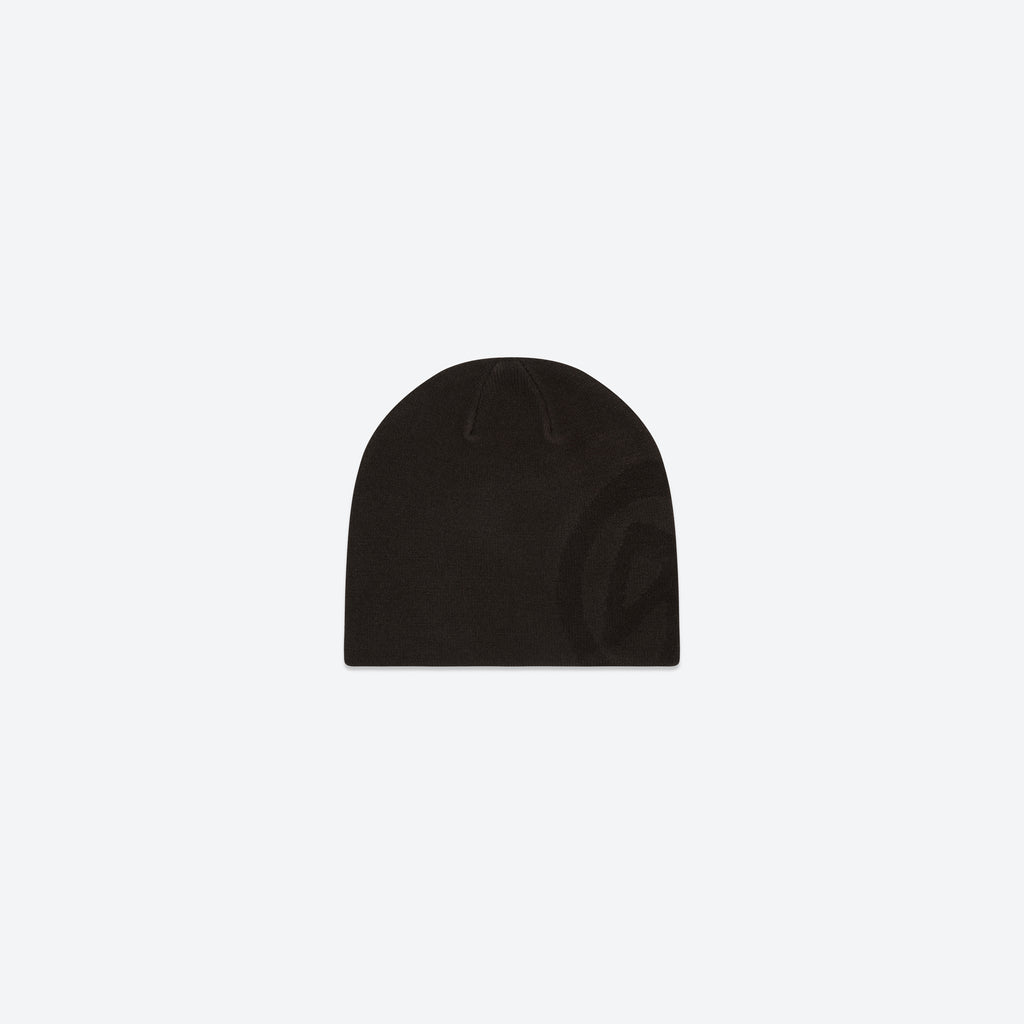 Paradise Beanie - Stone