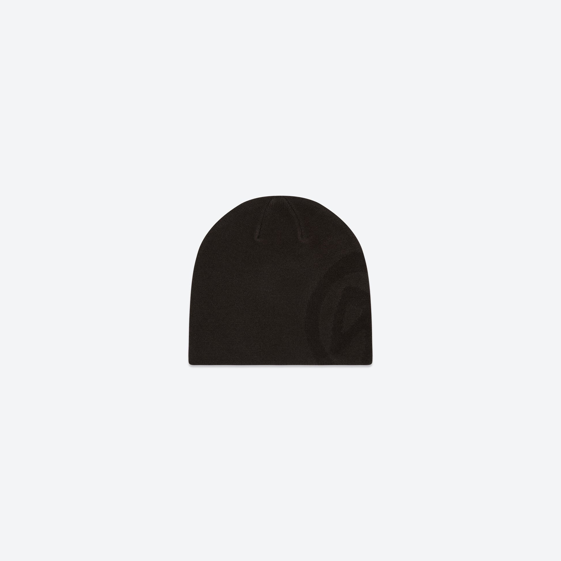 Paradise Beanie - Stone