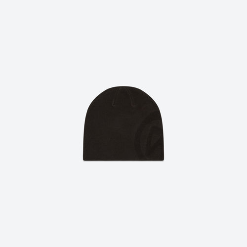 Paradise Beanie - Stone