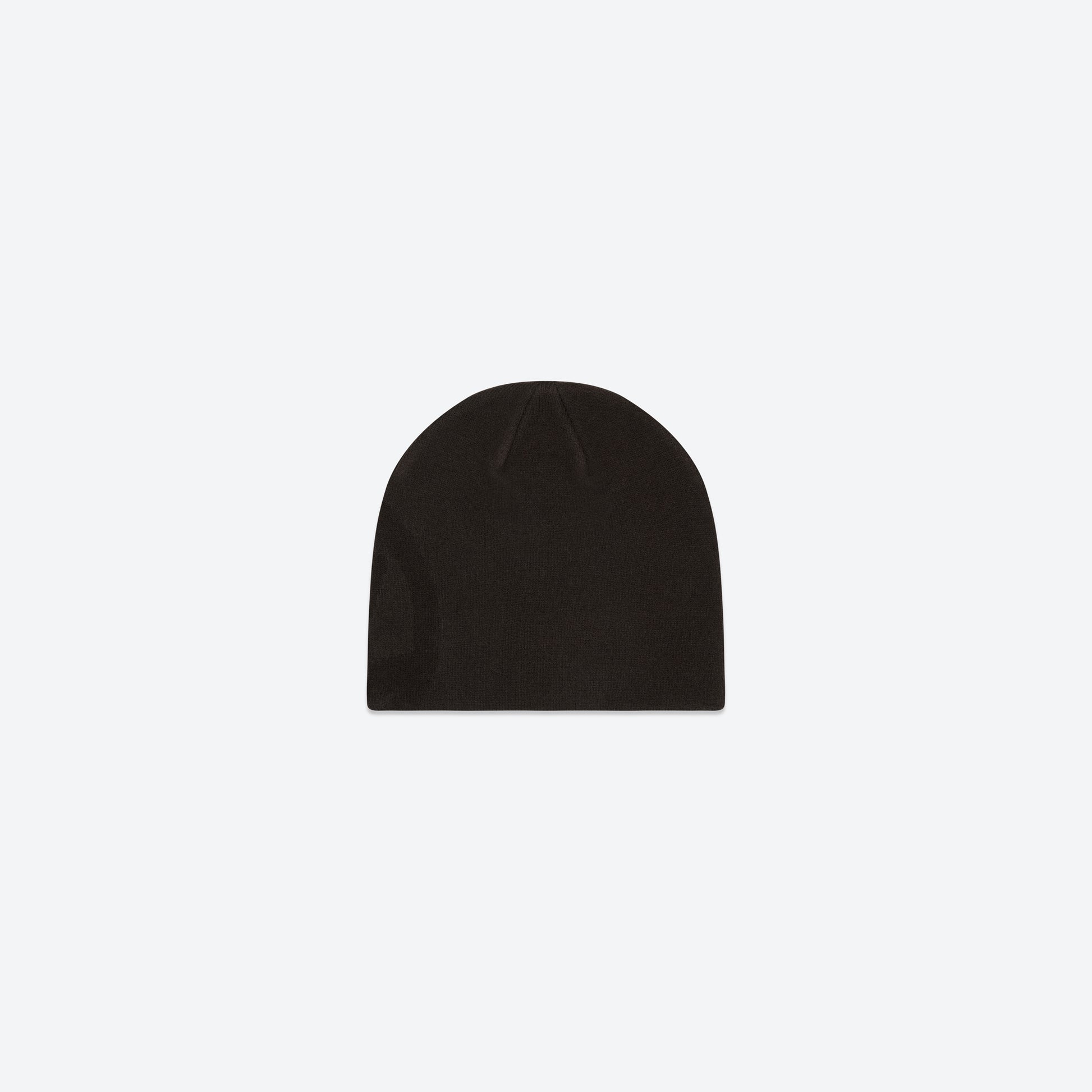 Paradise Beanie - Stone