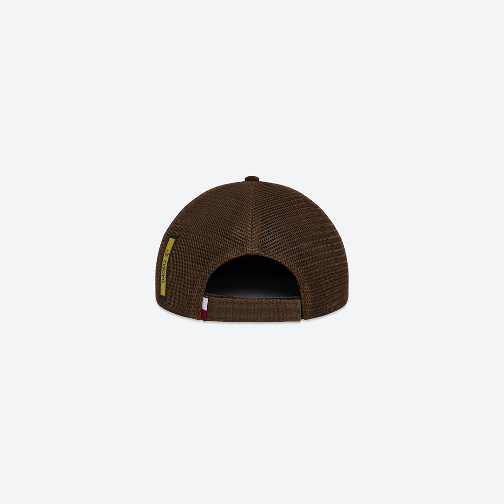OG Cap - Camo (Pre-Sale)