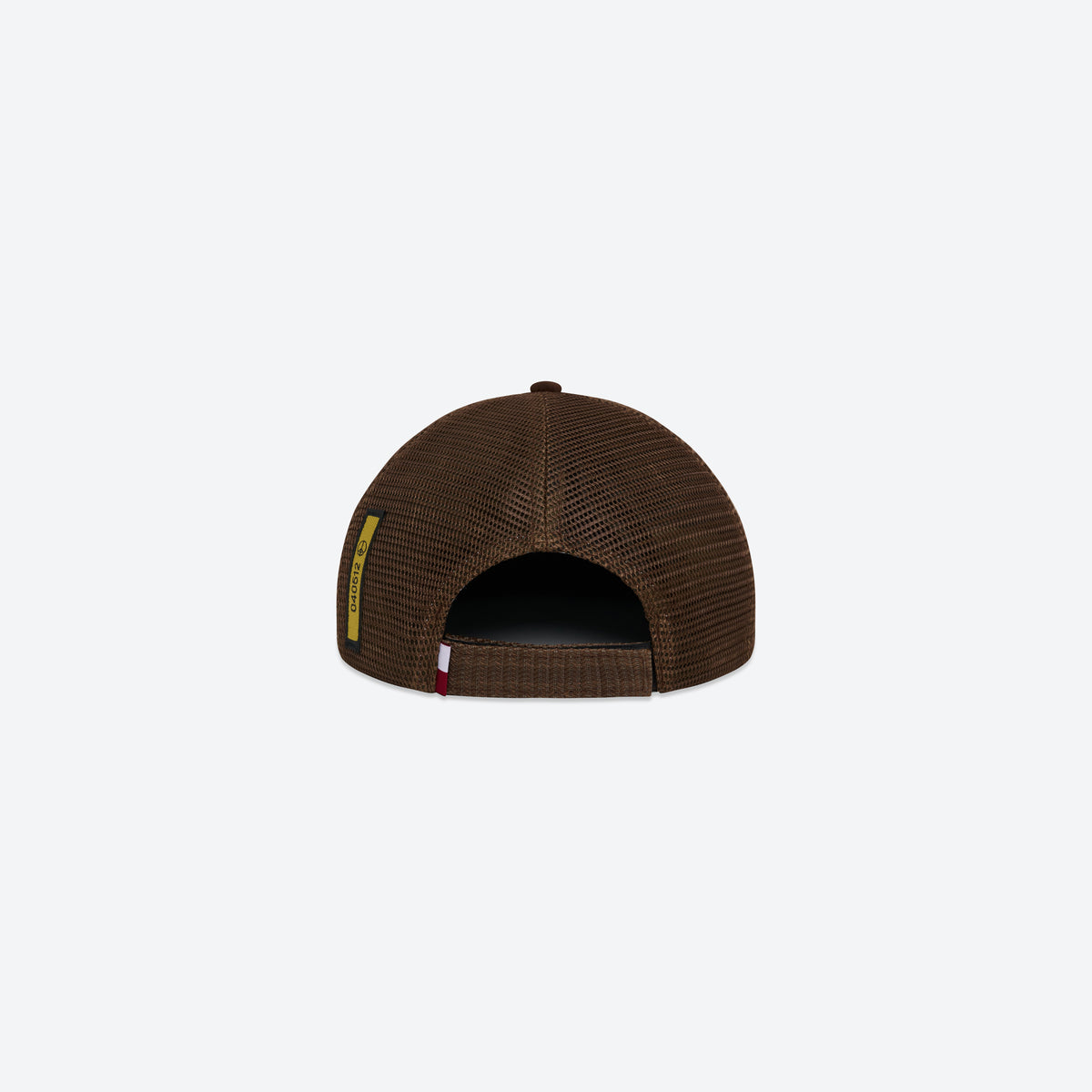 OG Cap - Camo (Pre-Sale)