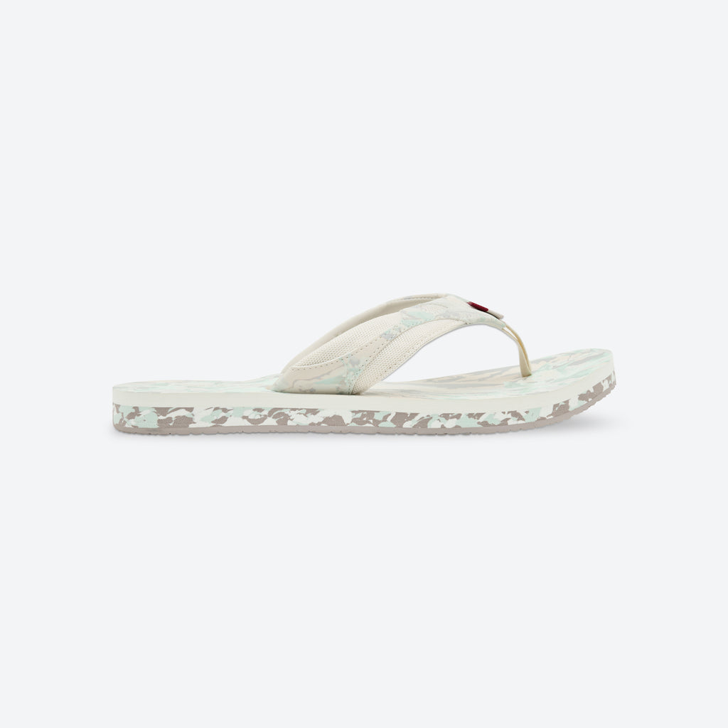 Sand Slipper - Native Trail