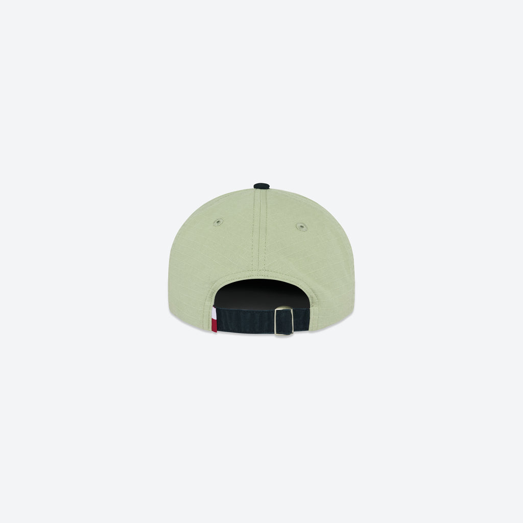 Hardware Cap - Cactus