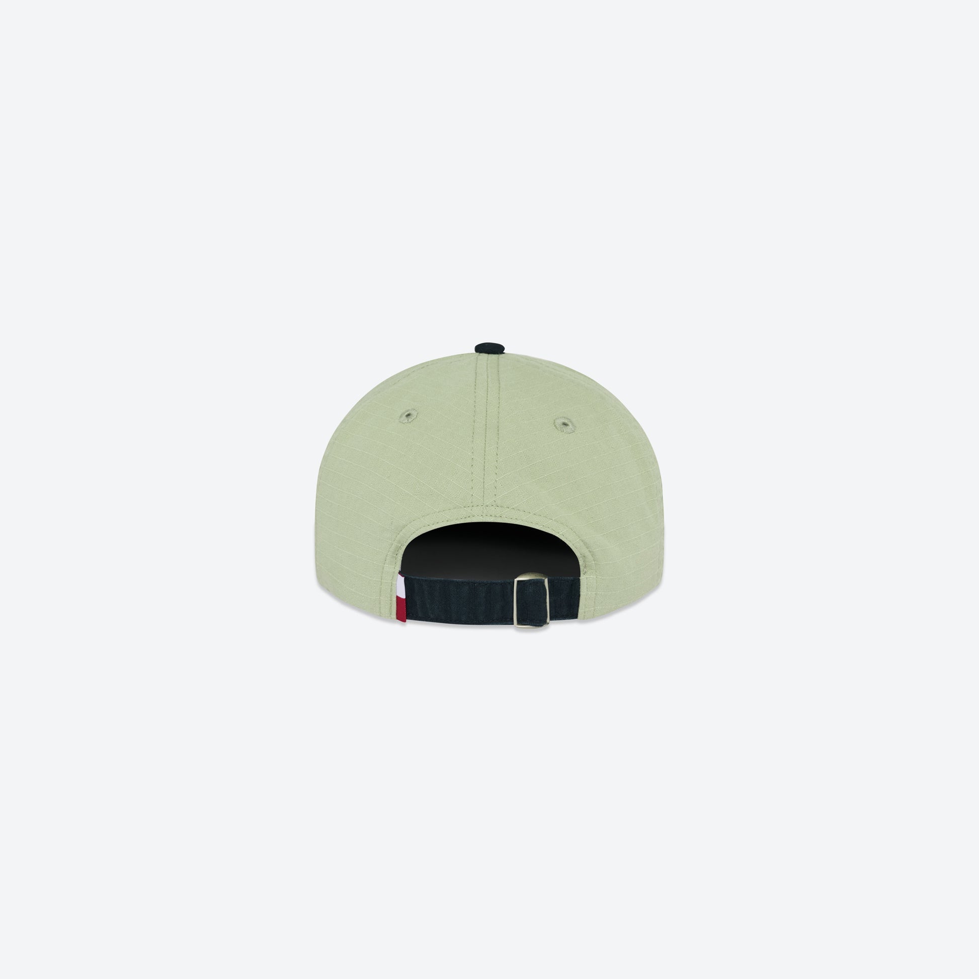 Hardware Cap - Cactus