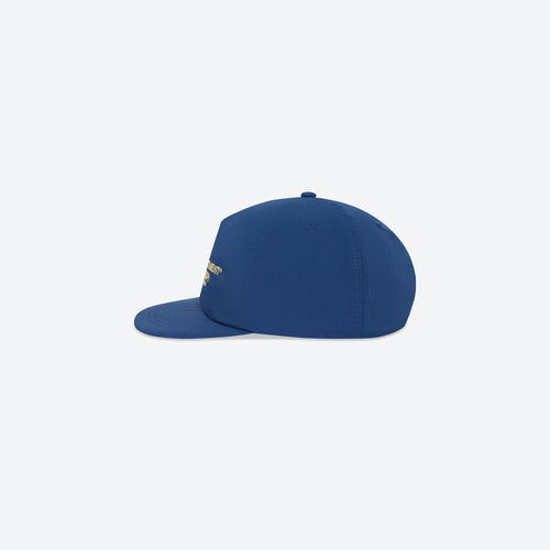 Surf Shop Cap - Pacific