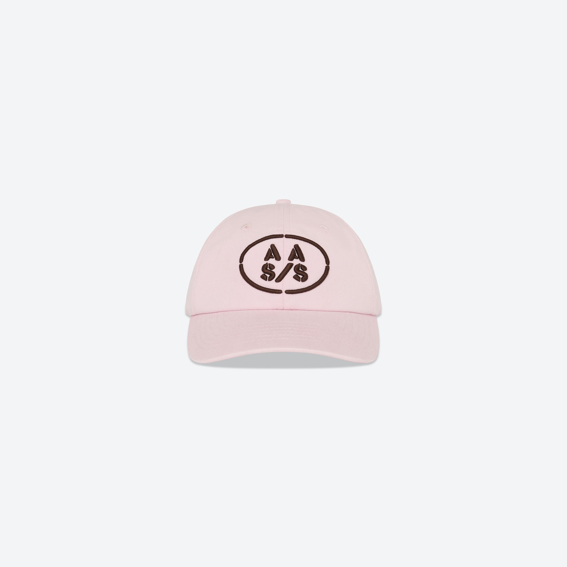 Surplus Cap - Lotus