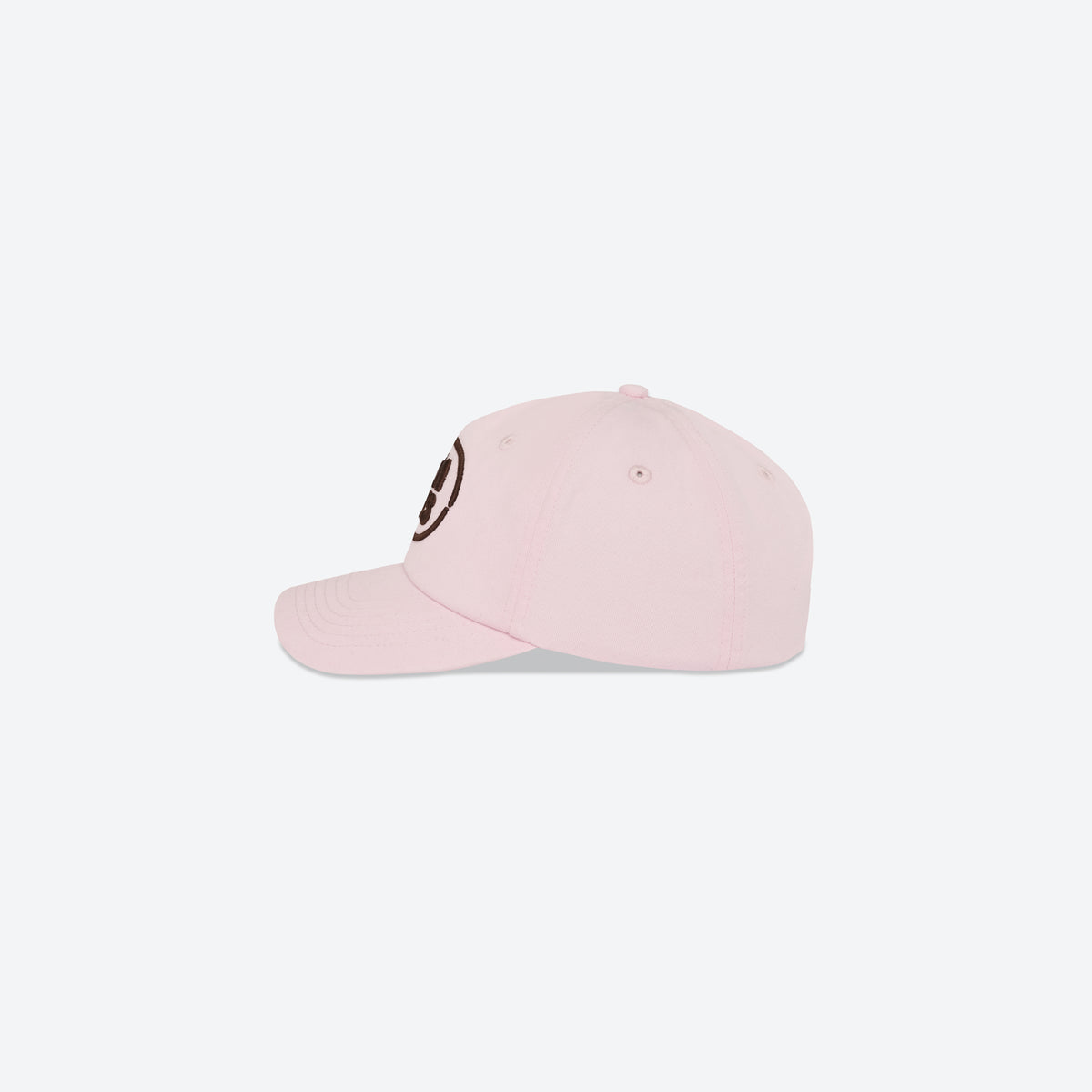 Surplus Cap - Lotus