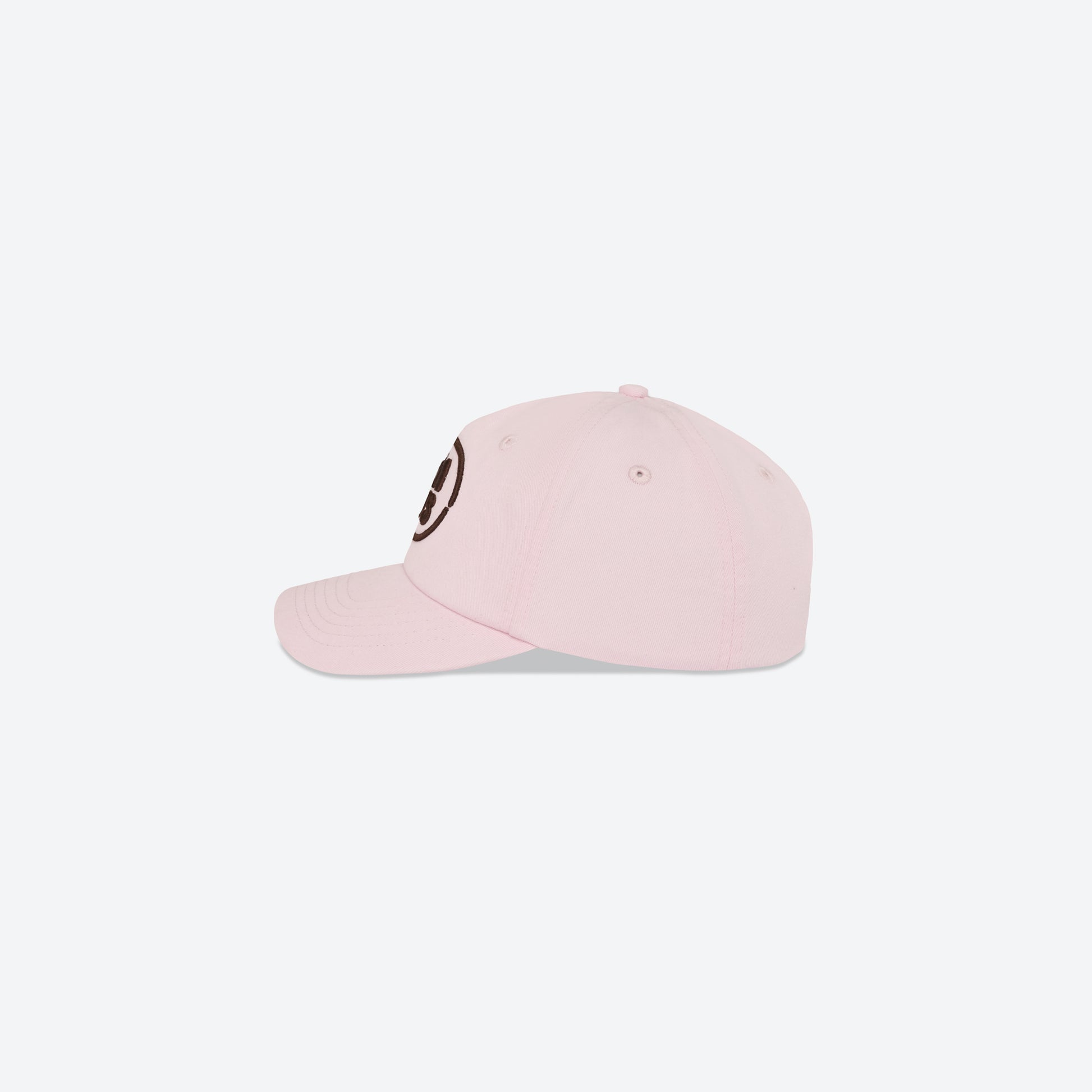 Surplus Cap - Lotus