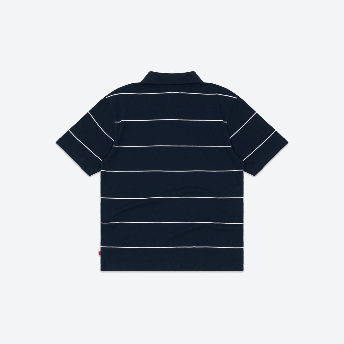Highway Polo - Navy