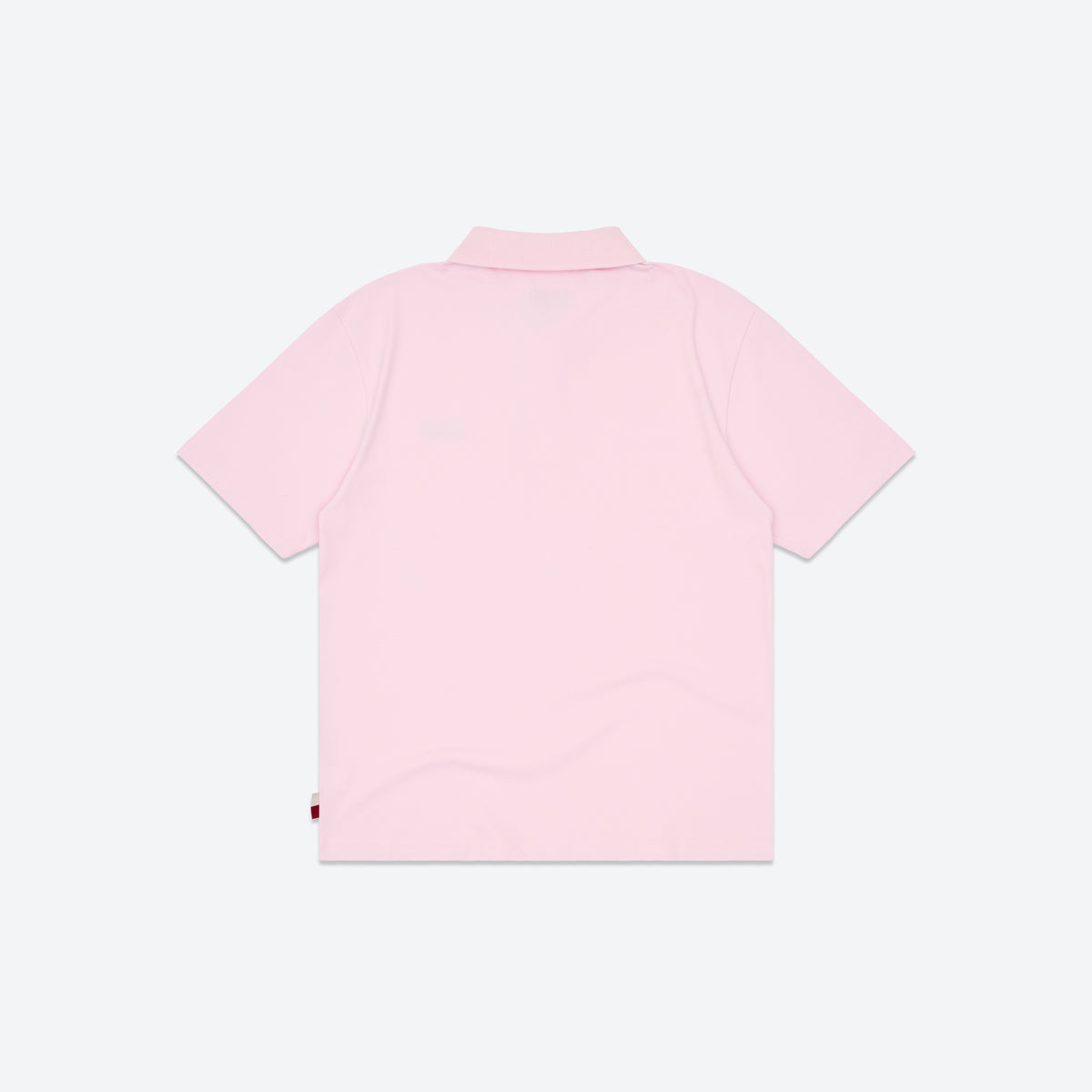 Highway Polo - Lotus