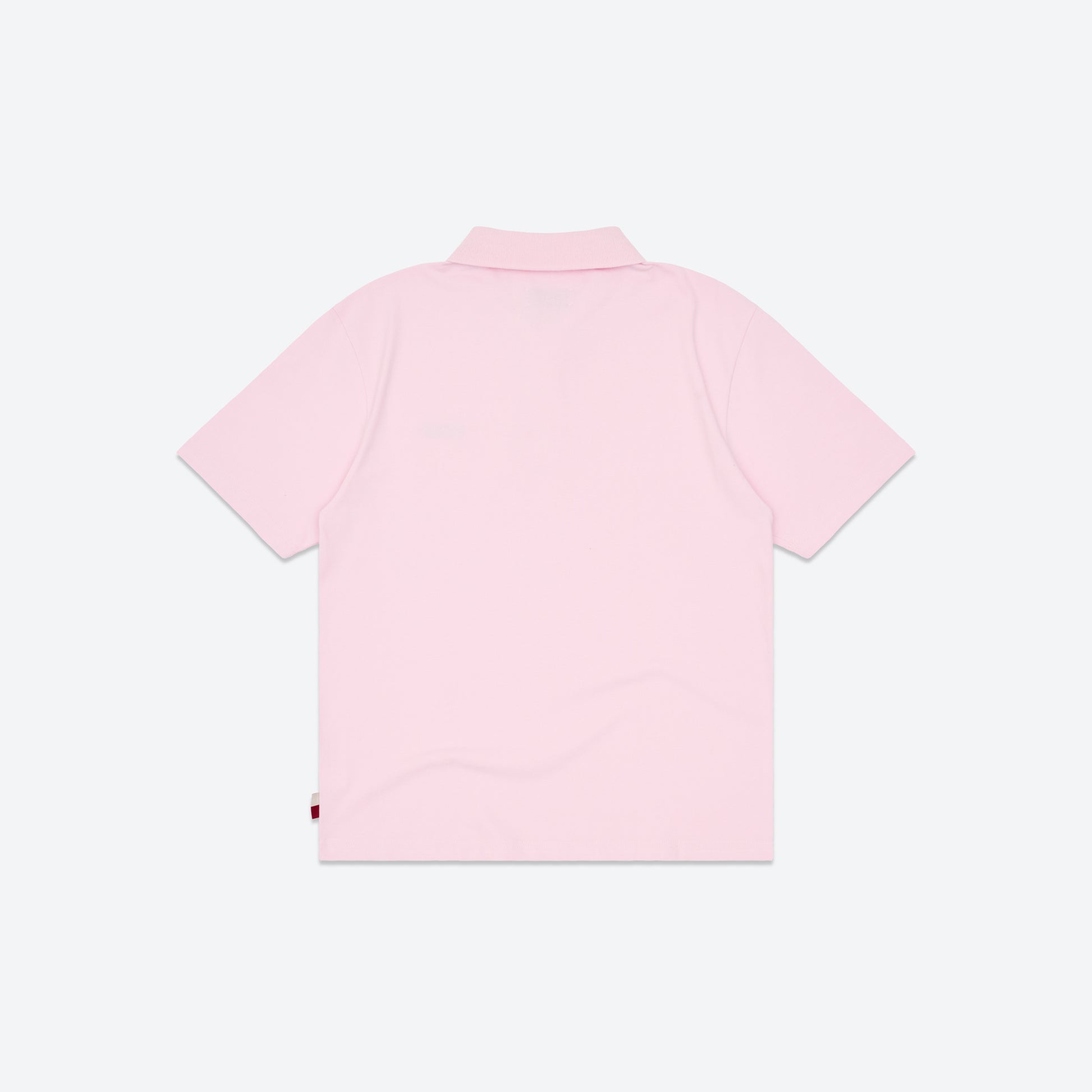 Highway Polo - Lotus