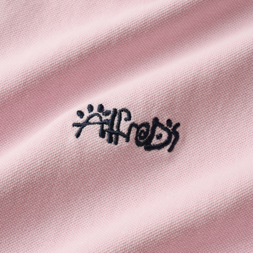 Highway Polo - Lotus