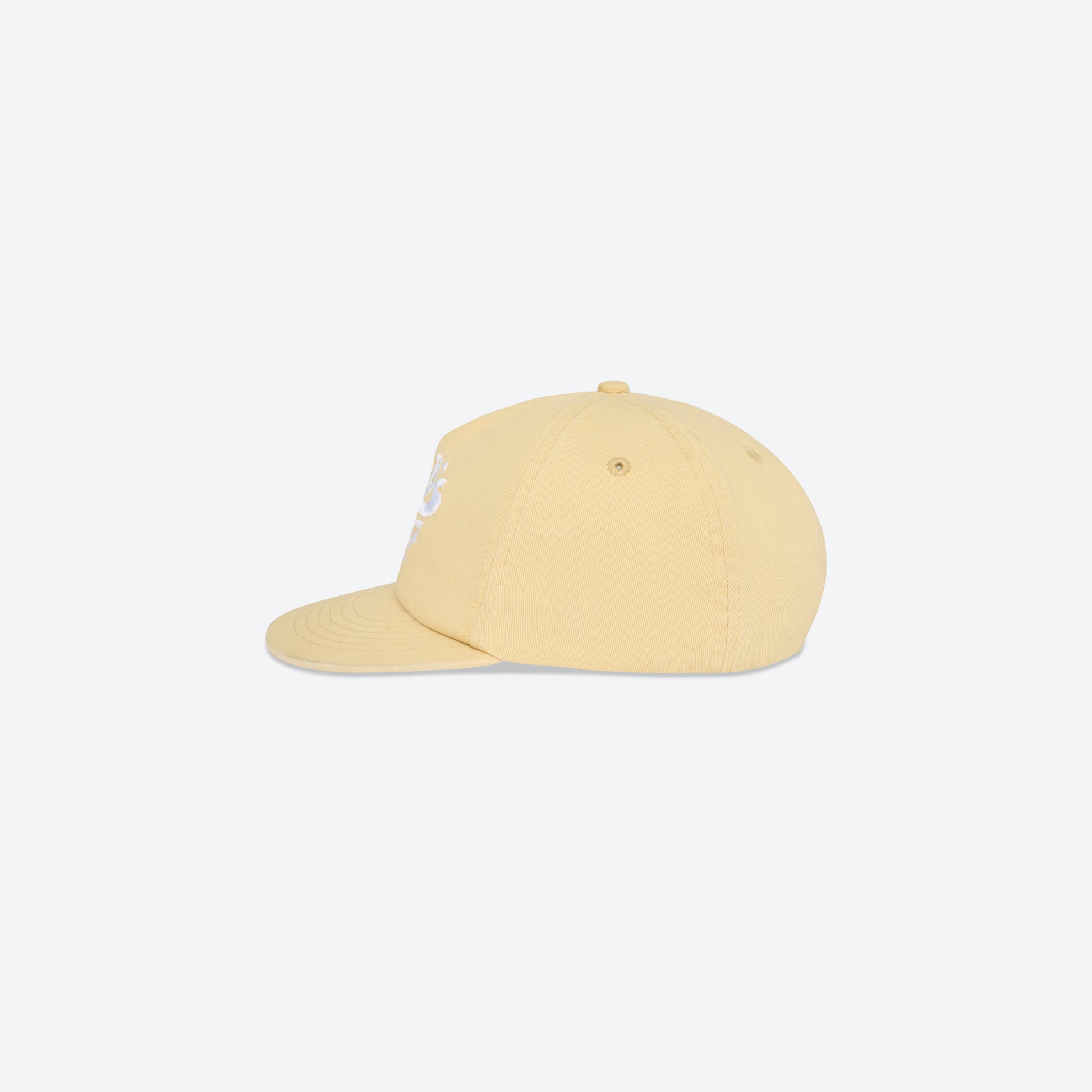 OG Cap - Solar