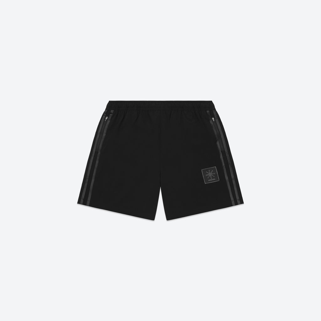 Tech Short - Black