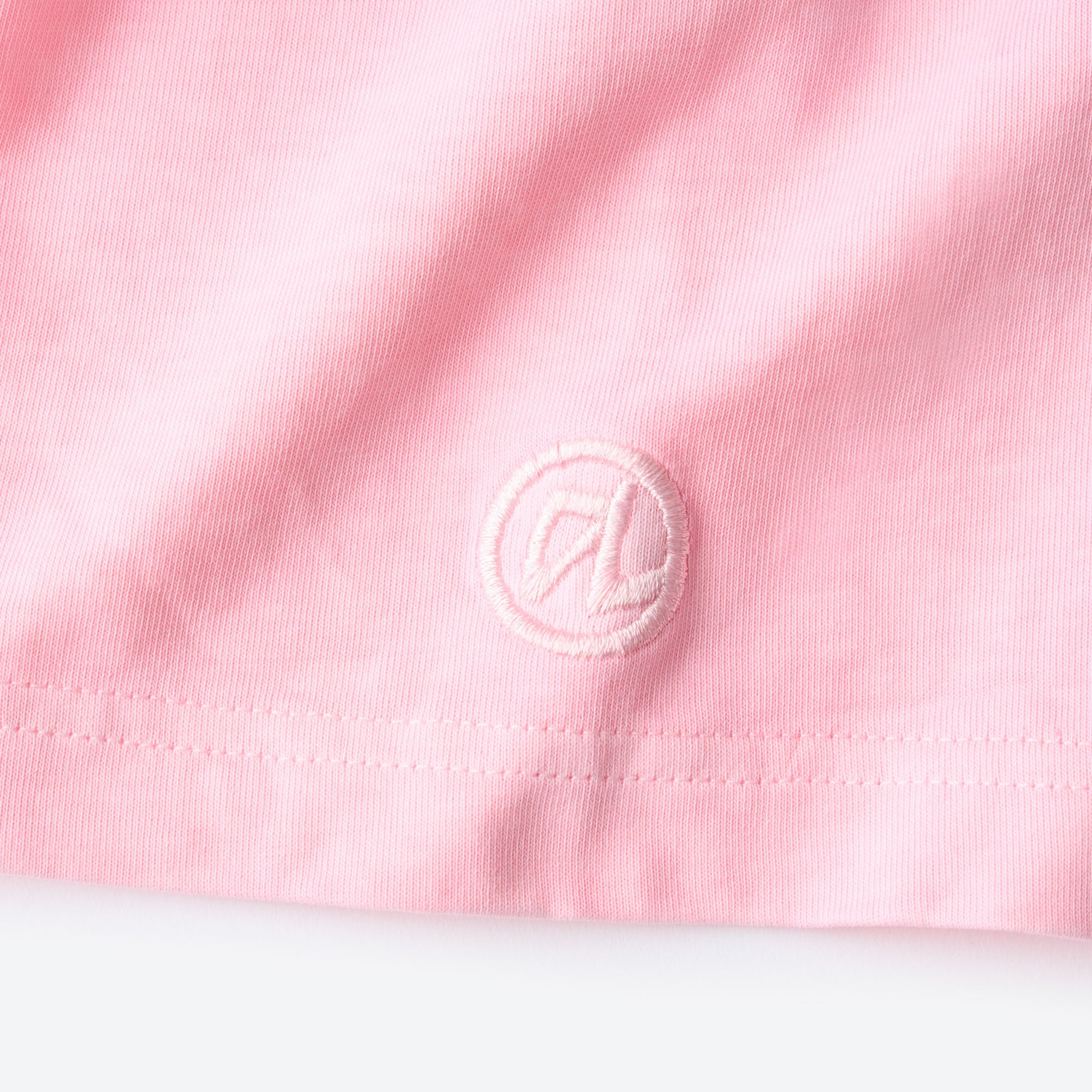 Trusted Tee 2.0 - Lotus