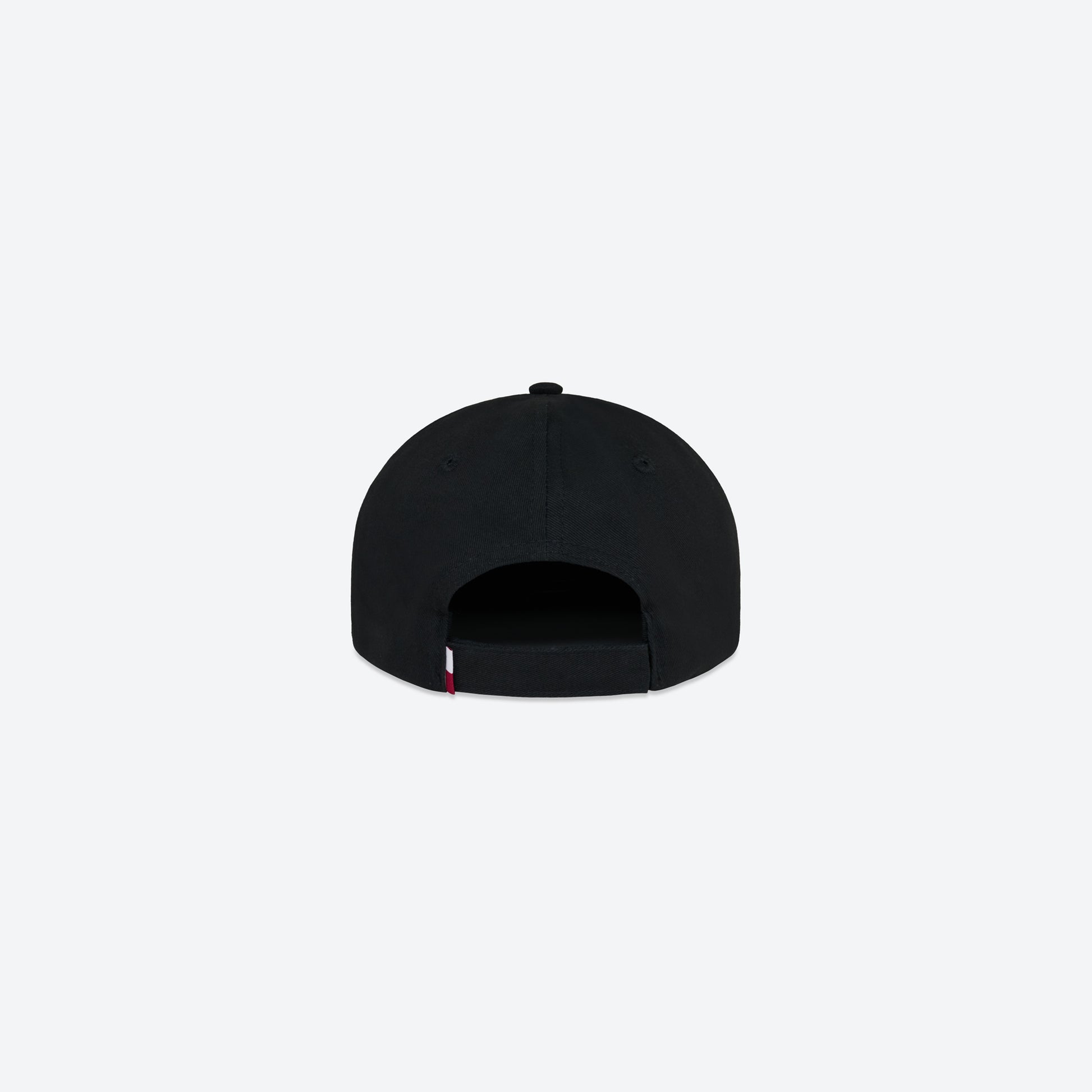 OG Cap - Black