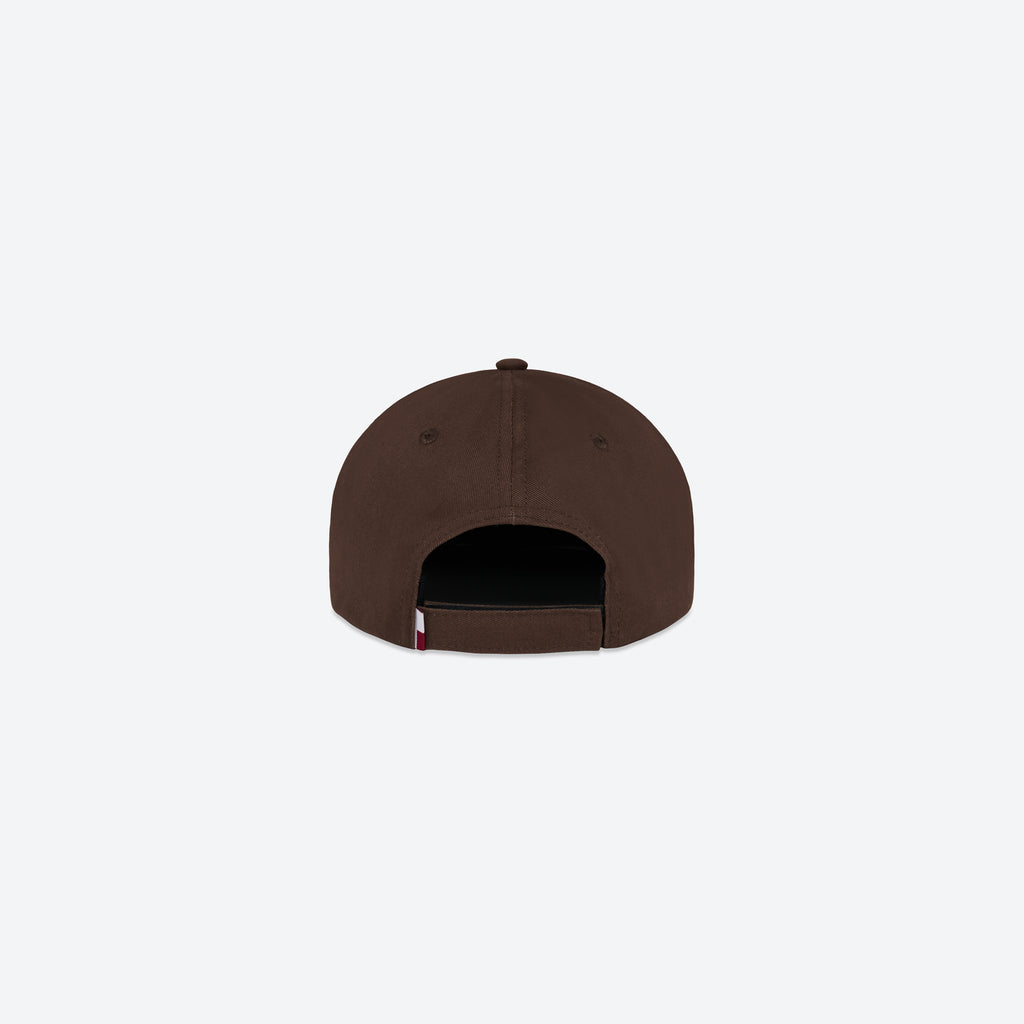 OG Cap - Chocolate