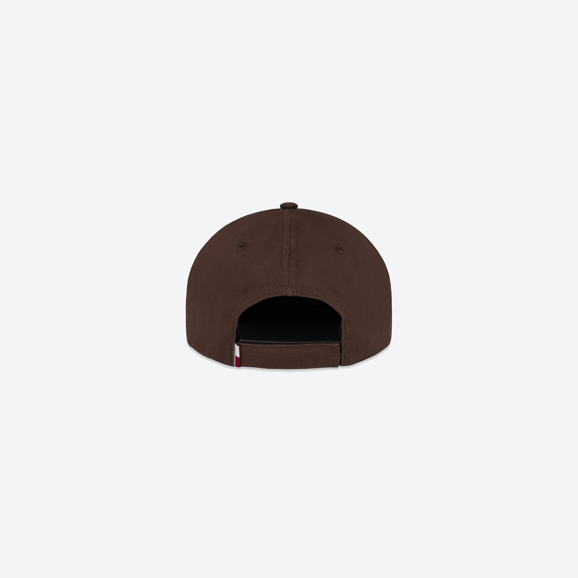 OG Cap - Chocolate