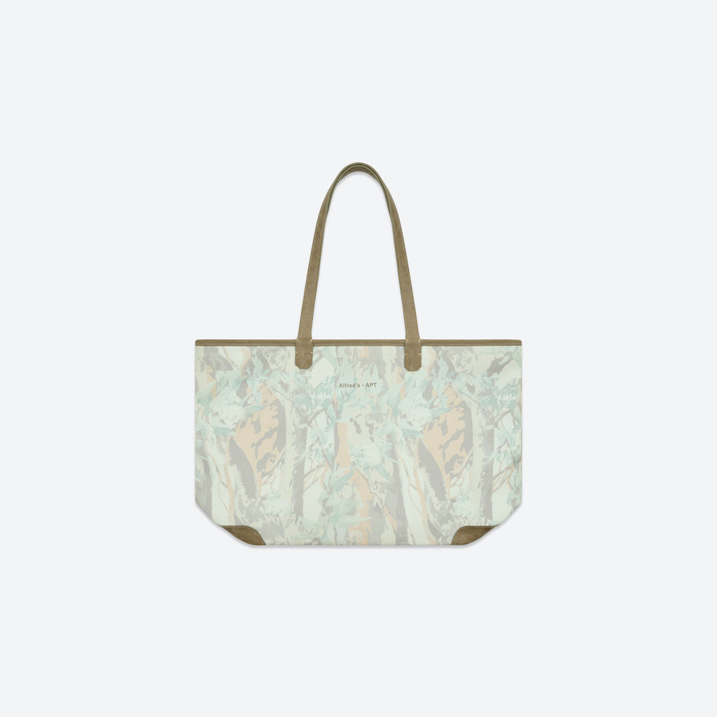 Everyday Bag - Native Trail