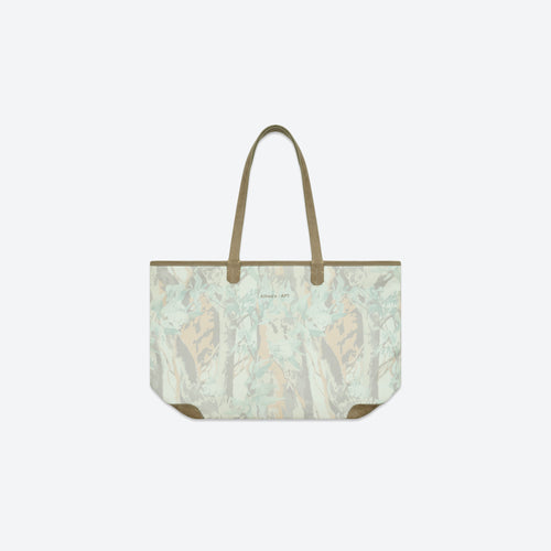 Everyday Bag - Native Trail