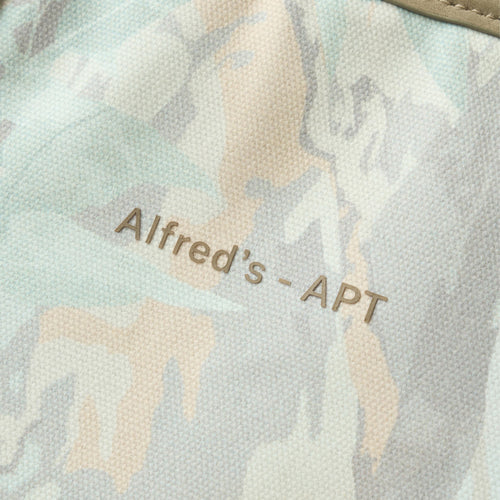 Everyday Bag - Native Trail